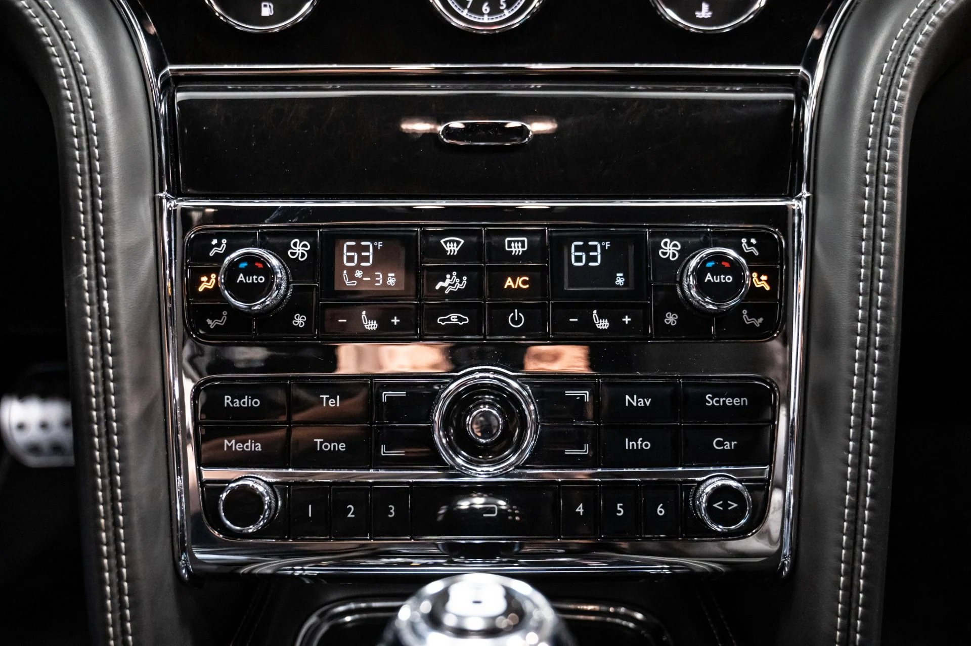 mph029_593972822_Used_2012_Bentley_Mulsanne_1752678989_d28aa969d5