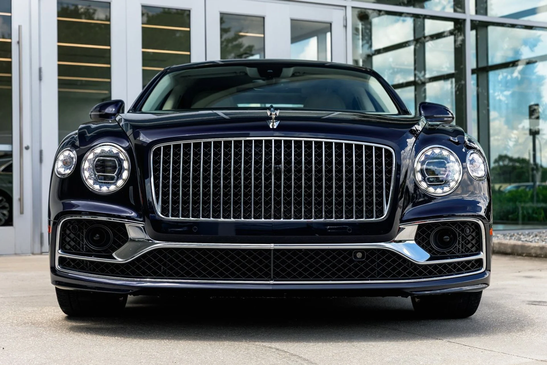 mph029_594139809_52b01fc9b4ffb1297e5d7c5d8cf57a2dx_13e1fe5a1f