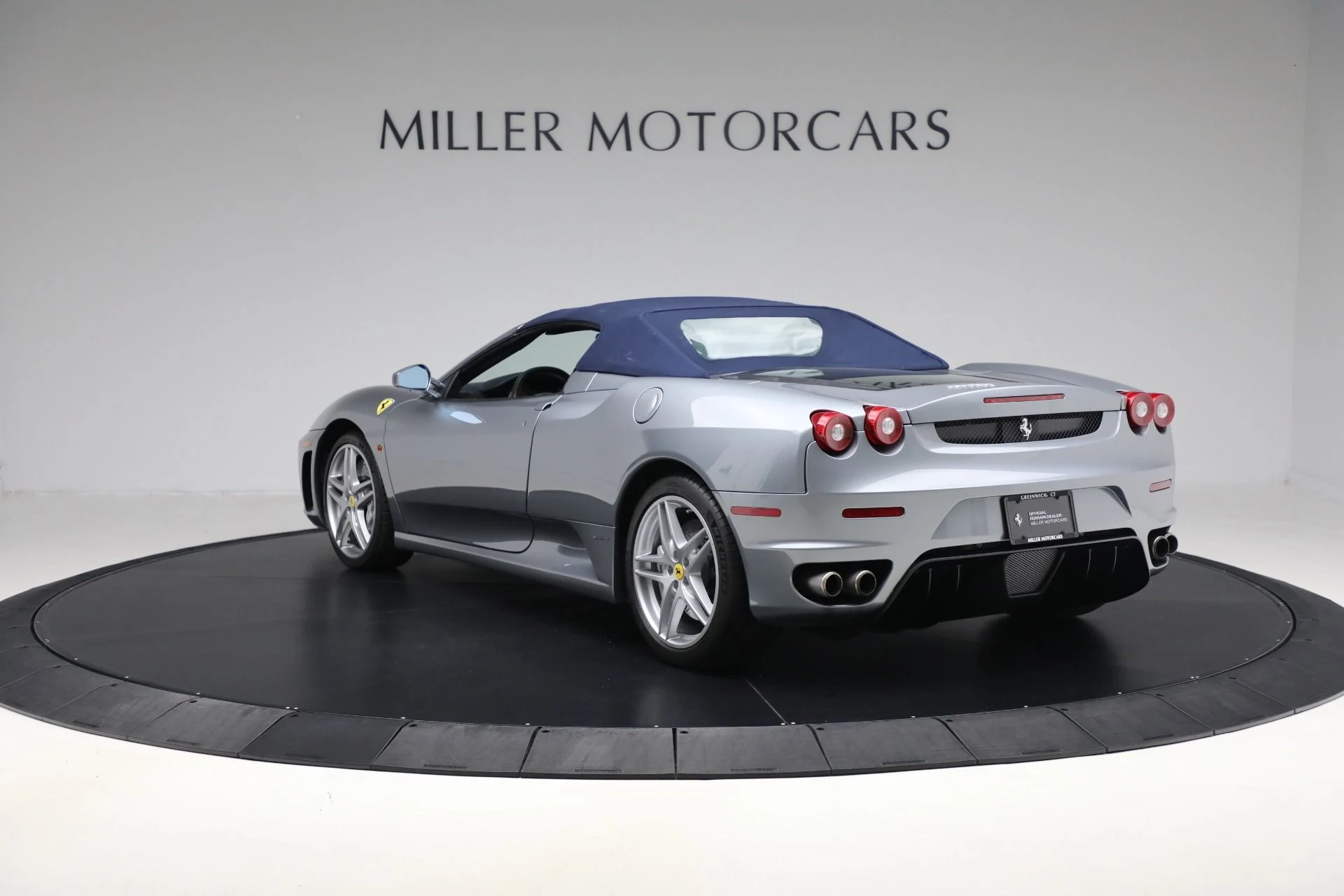 mph029_594276844_Used_2007_Ferrari_F430_Spider_f0c7399d24