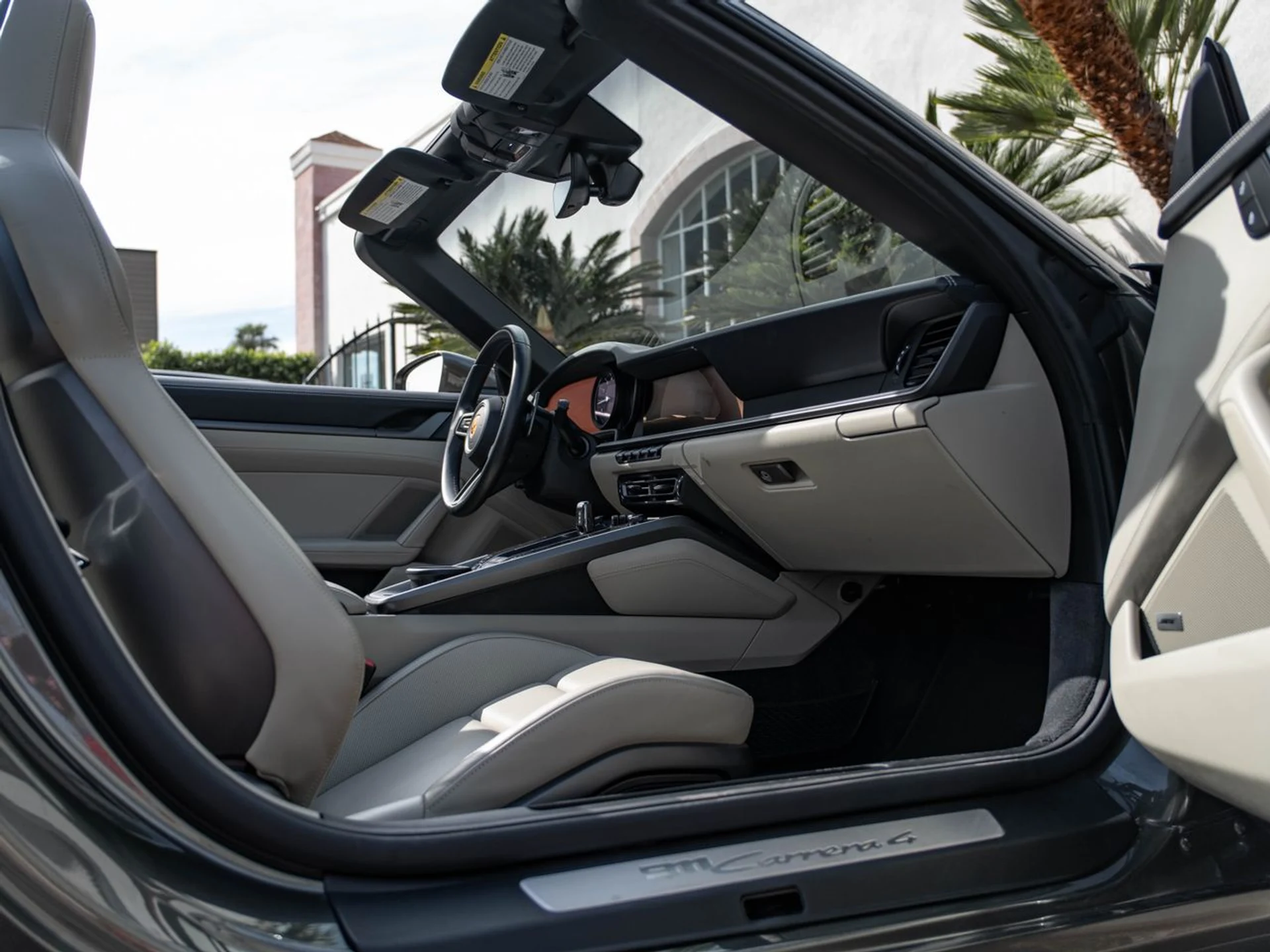 mph029_594339679_8d279293c31a19609a215c28ad96c5f2x_ae83bbb080