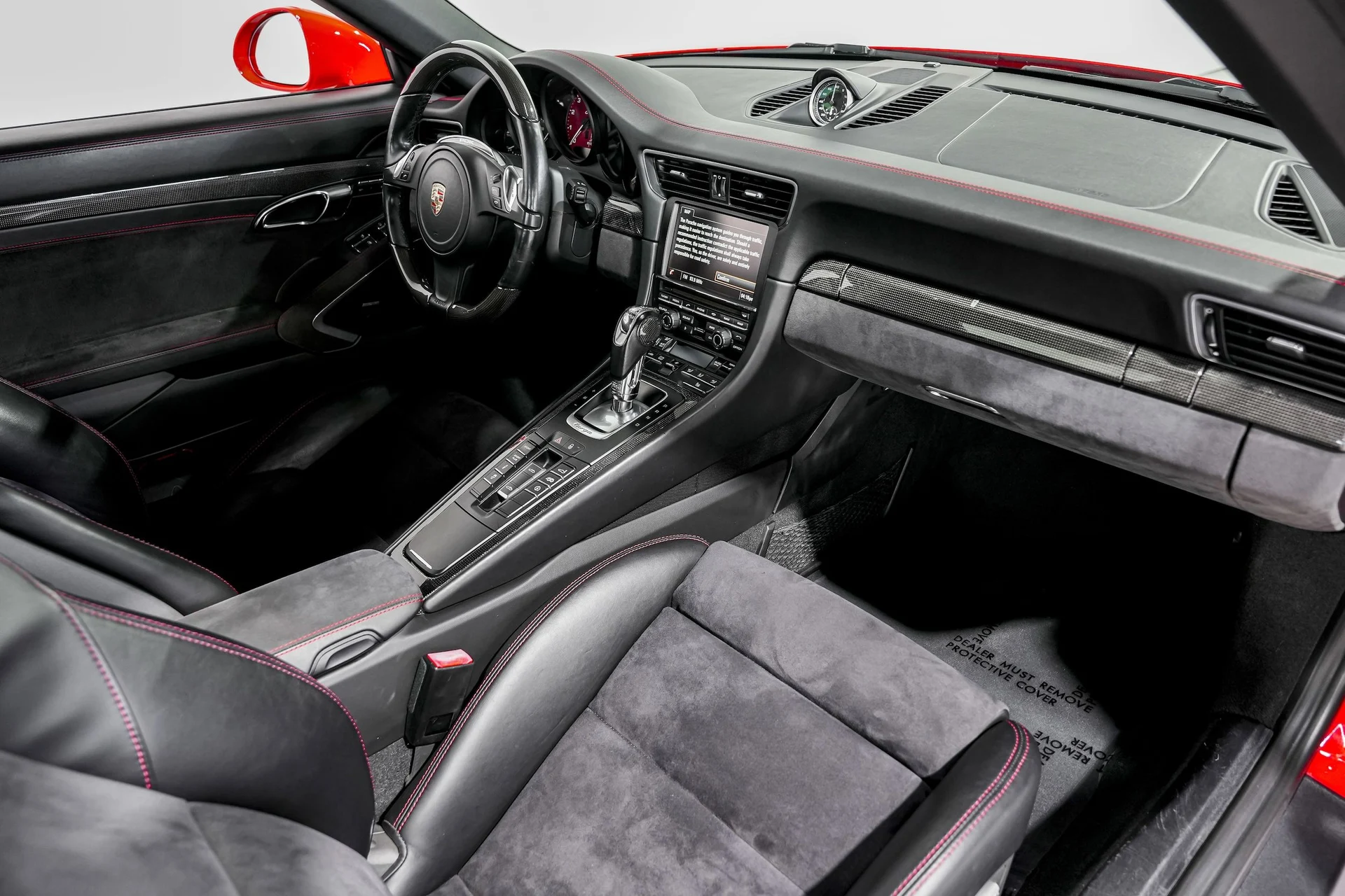 mph029_594603321_4583d6f2f16f6bc64cf84677b0927359x_c4b8b51f62