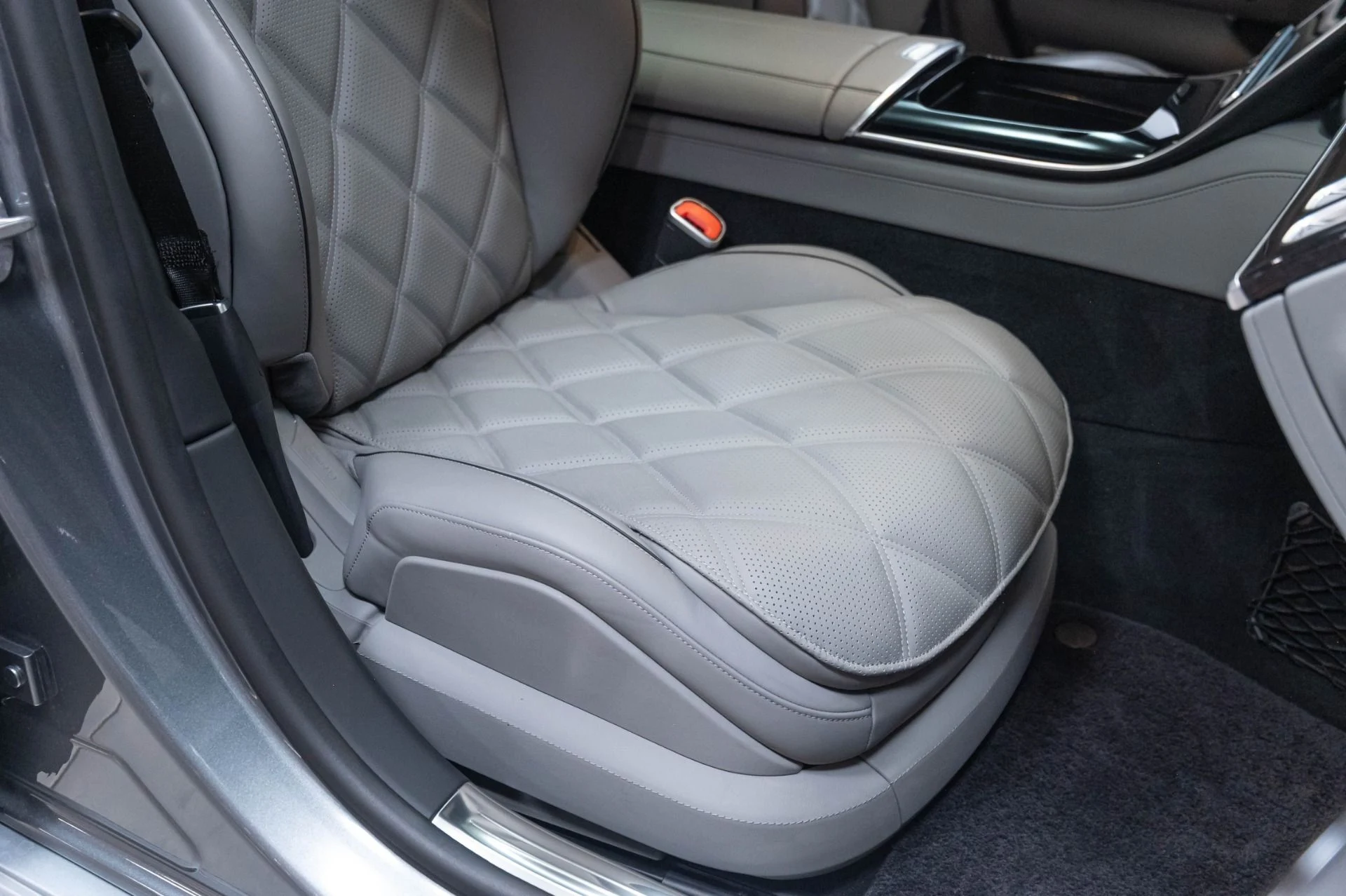 mph029_594939807_Used_2024_Mercedes_Benz_S_Class_Maybach_S_680_4_MATIC_1783529476_354f9a98aa