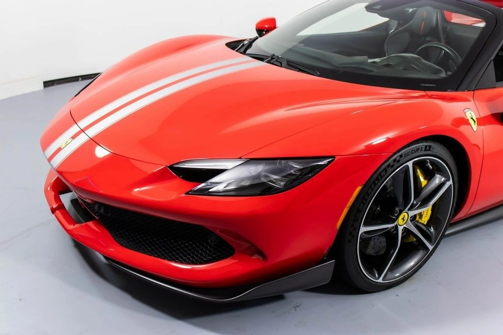 mph029_595274571_1bbaeabc07e0900e7421eb116bf47638x_a465325781