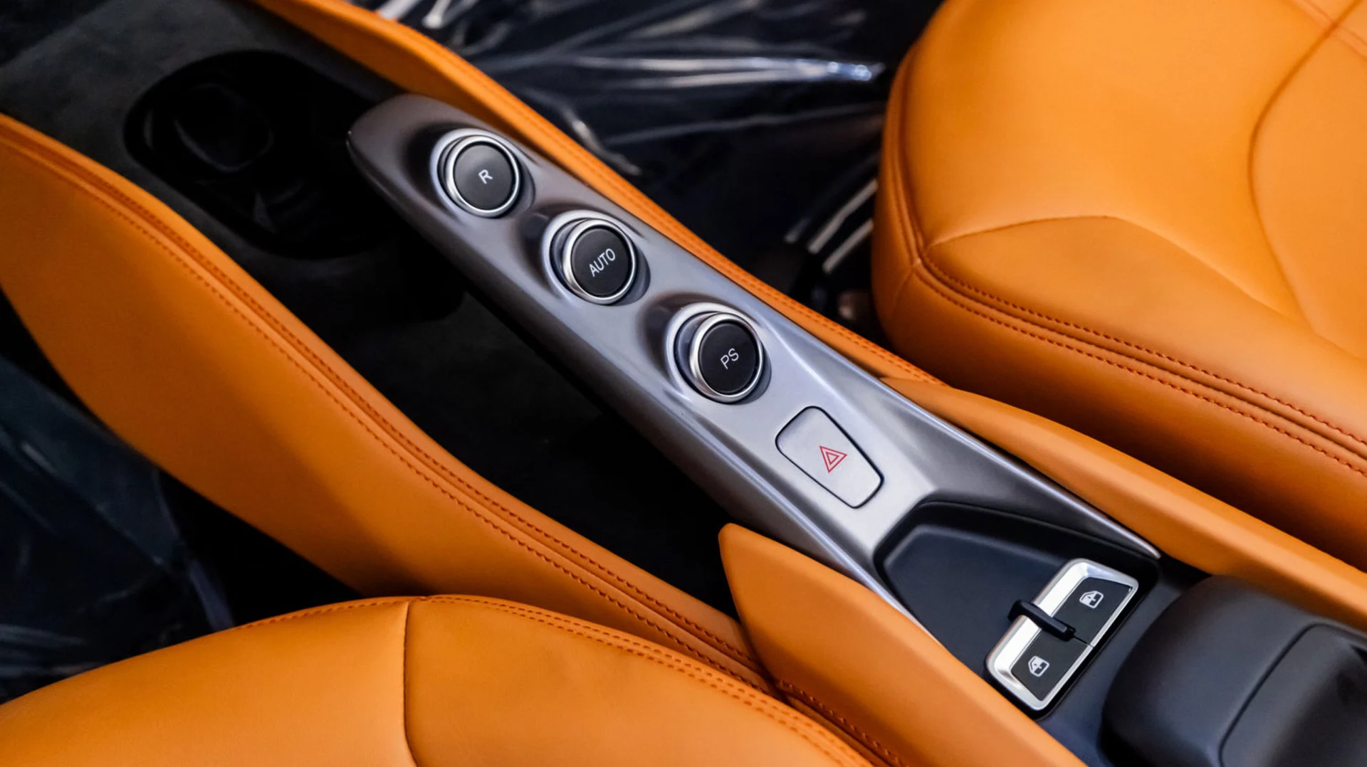 mph029_595553849_content_homenetiol_com_2001243_2130496_0x0_87cad0f0009d43529461bdc8d4cd8dac_310972752d