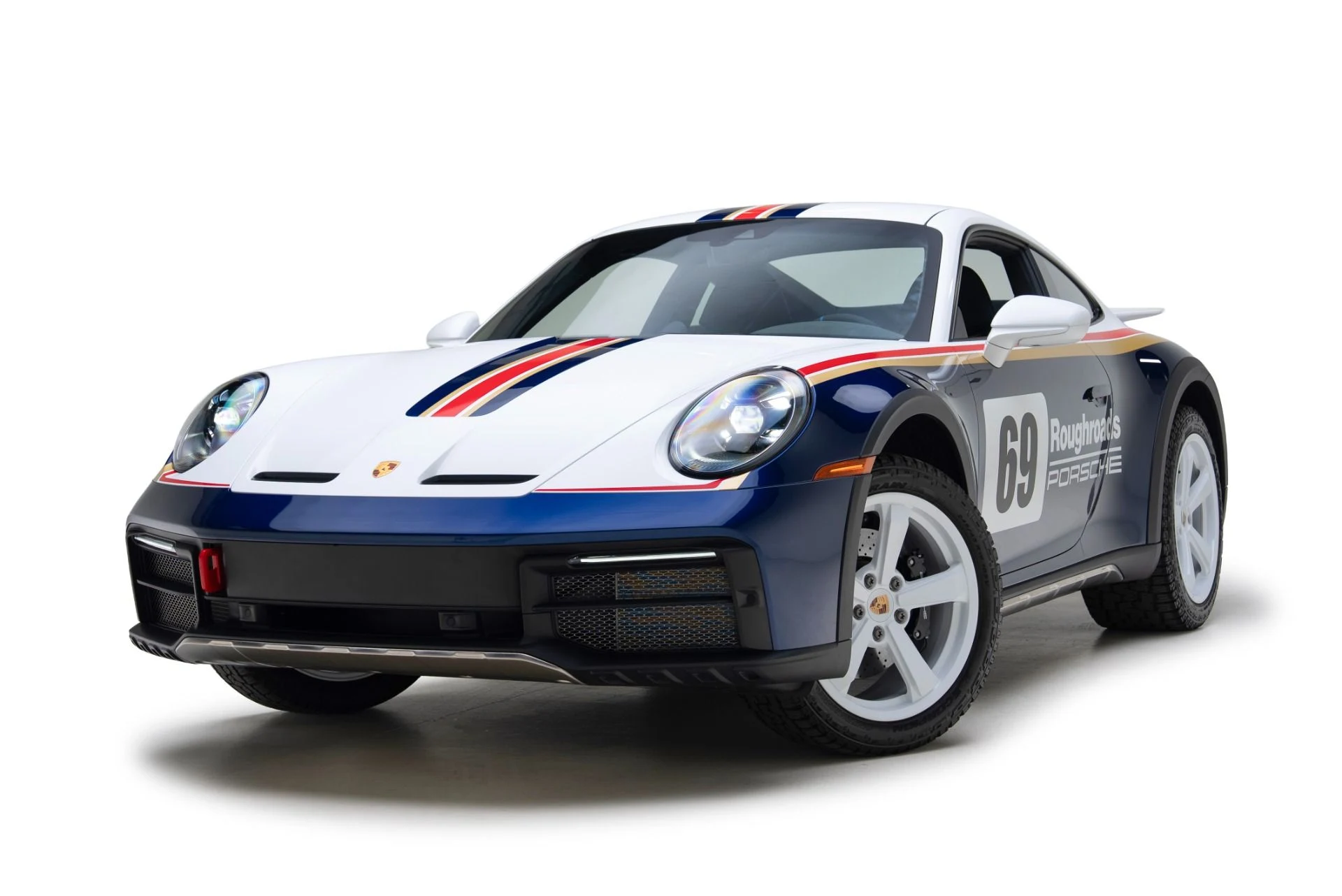 mph029_595595008_Used_2023_Porsche_911_Dakar_1779229172_9c8389a320