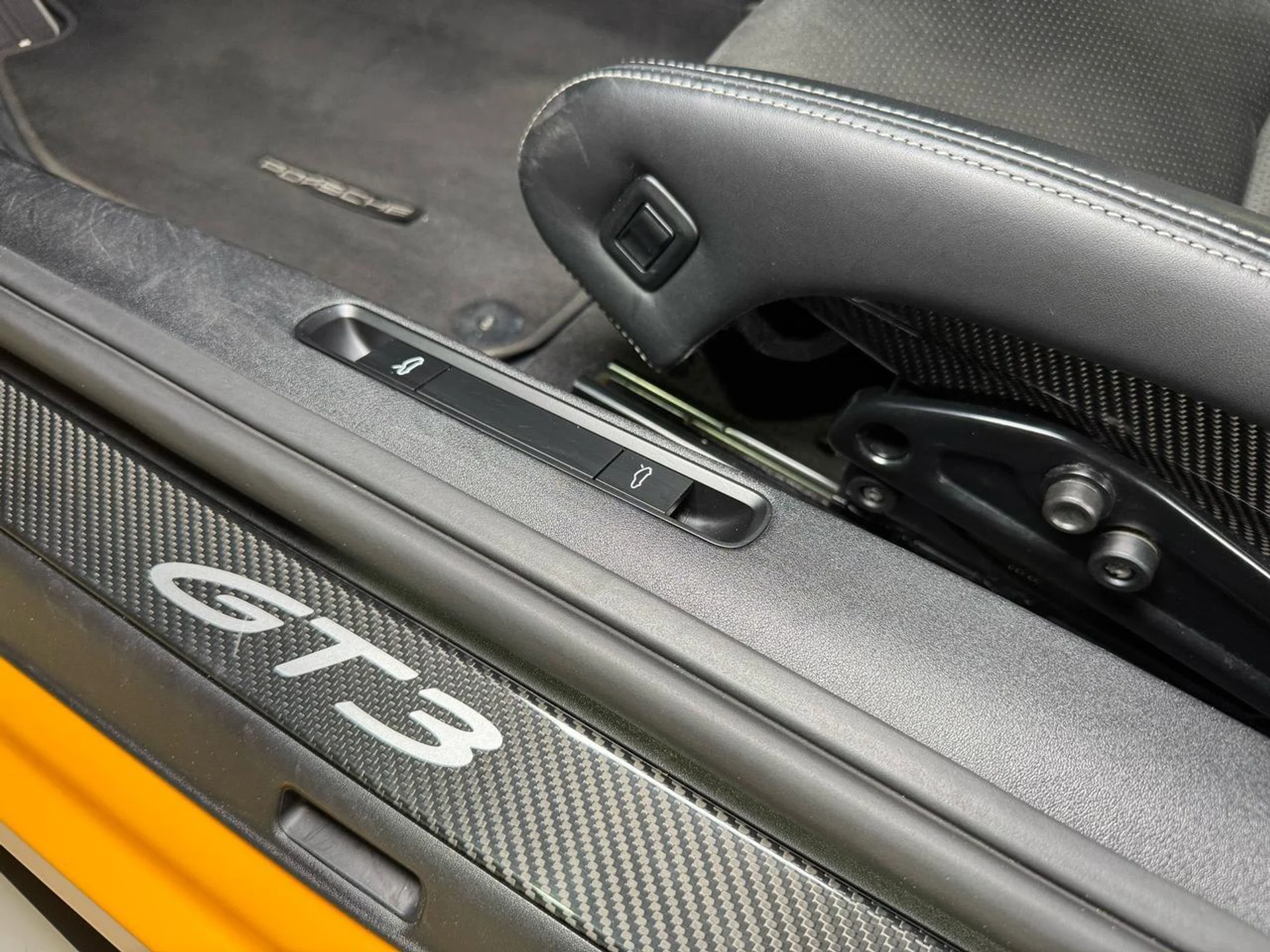 mph029_595904538_bd0cac73eff3f26292d542cb0dd3a3ef_5ff44e5c25