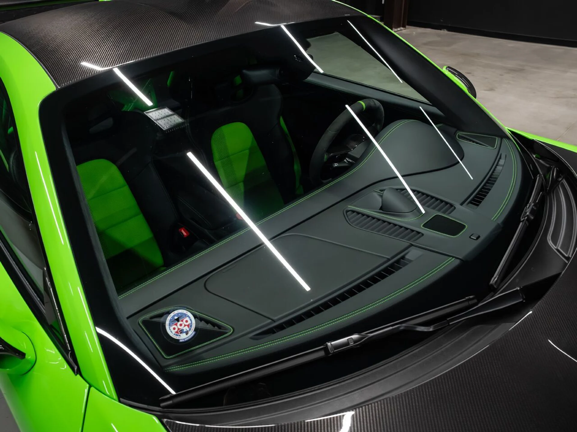 mph029_595975742_porsche_911_2019_a2b4f690e3