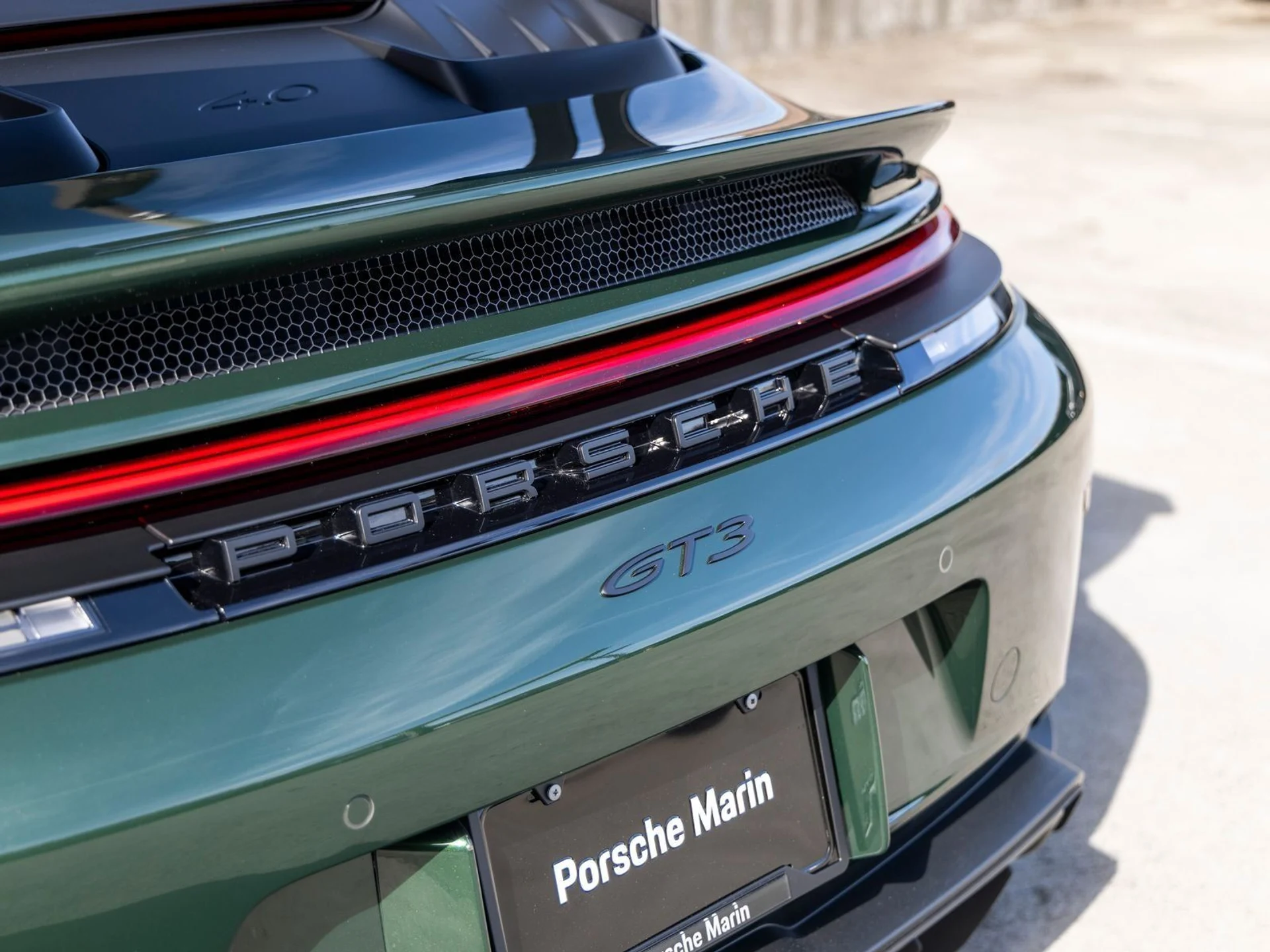 mph029_596022480_30_7f6241a75a