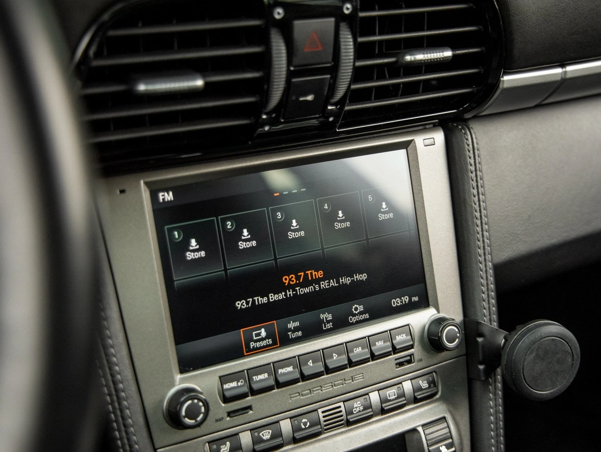 mph029_59602912_30_3bef21a178