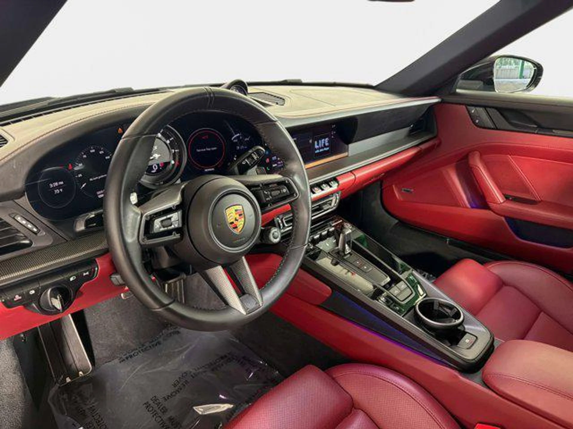 mph029_596061077_PO_Fa_H7d_H_Awv_Itr7o_Lsq8m_GUDLD_0_738cbda701