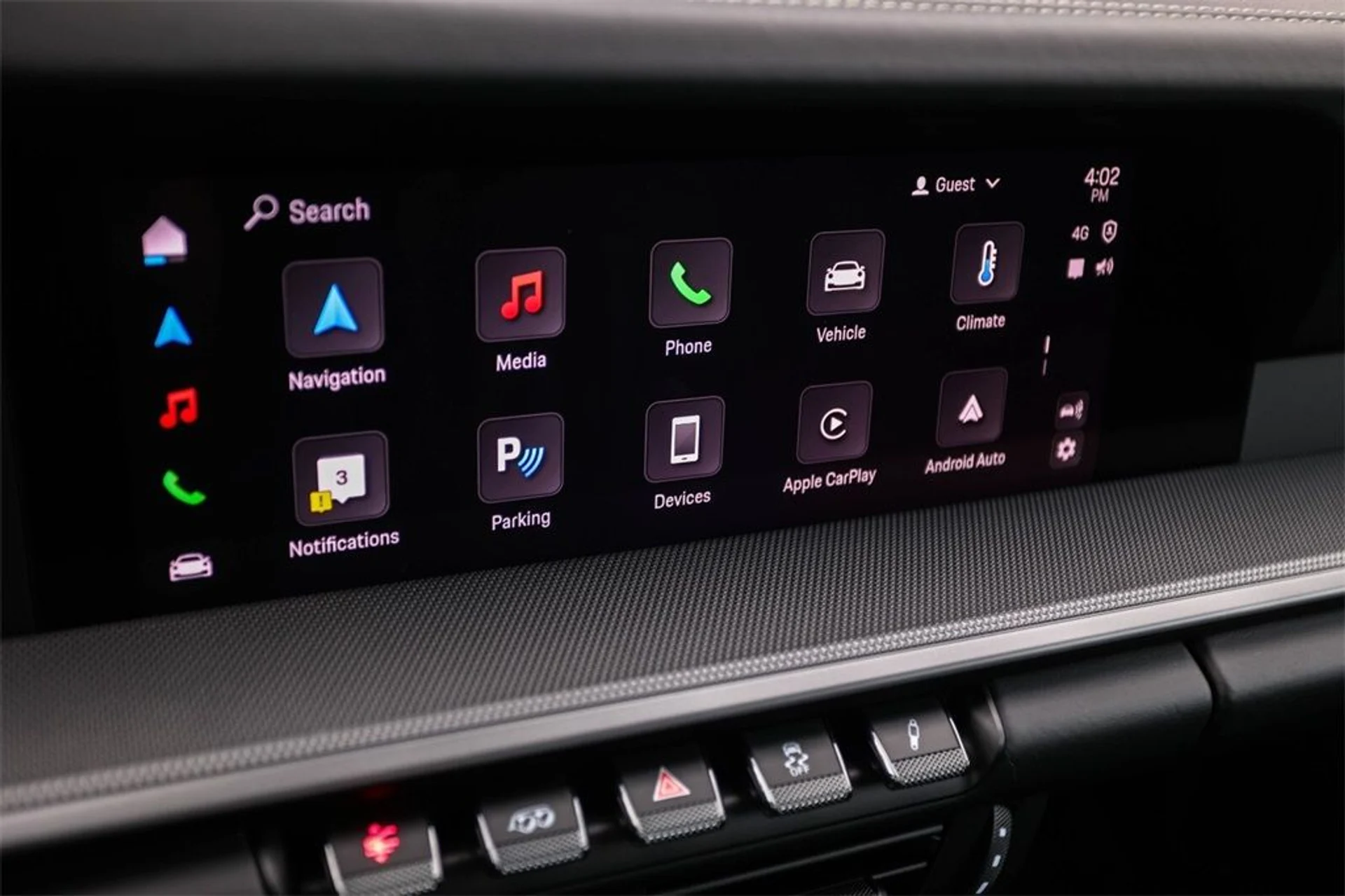 mph029_596170740_c75c1f114a74632293f17b0f9318367b_f259777a0e