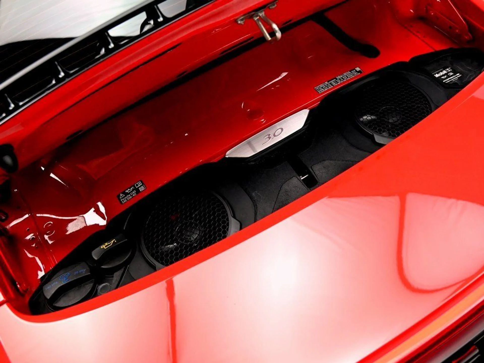 mph029_596224019_a65c2ac19edf297cfb6f8bb06a4f4cfc_5564e0c4d8