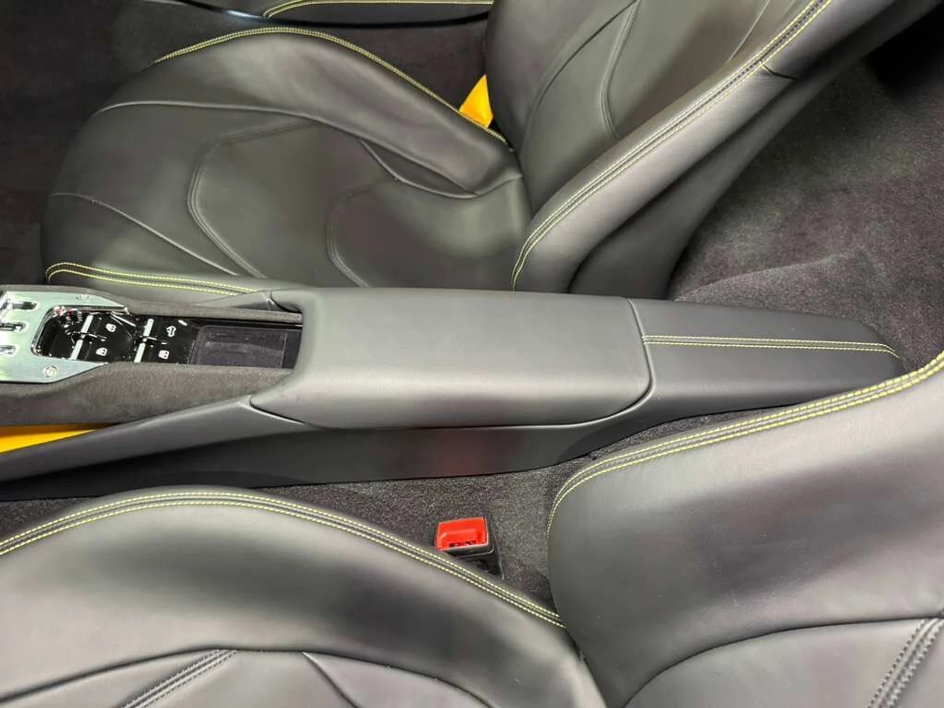 mph029_596544004_d6bd743f9f0af0fad02633be42f2dfb9_7e9564075c