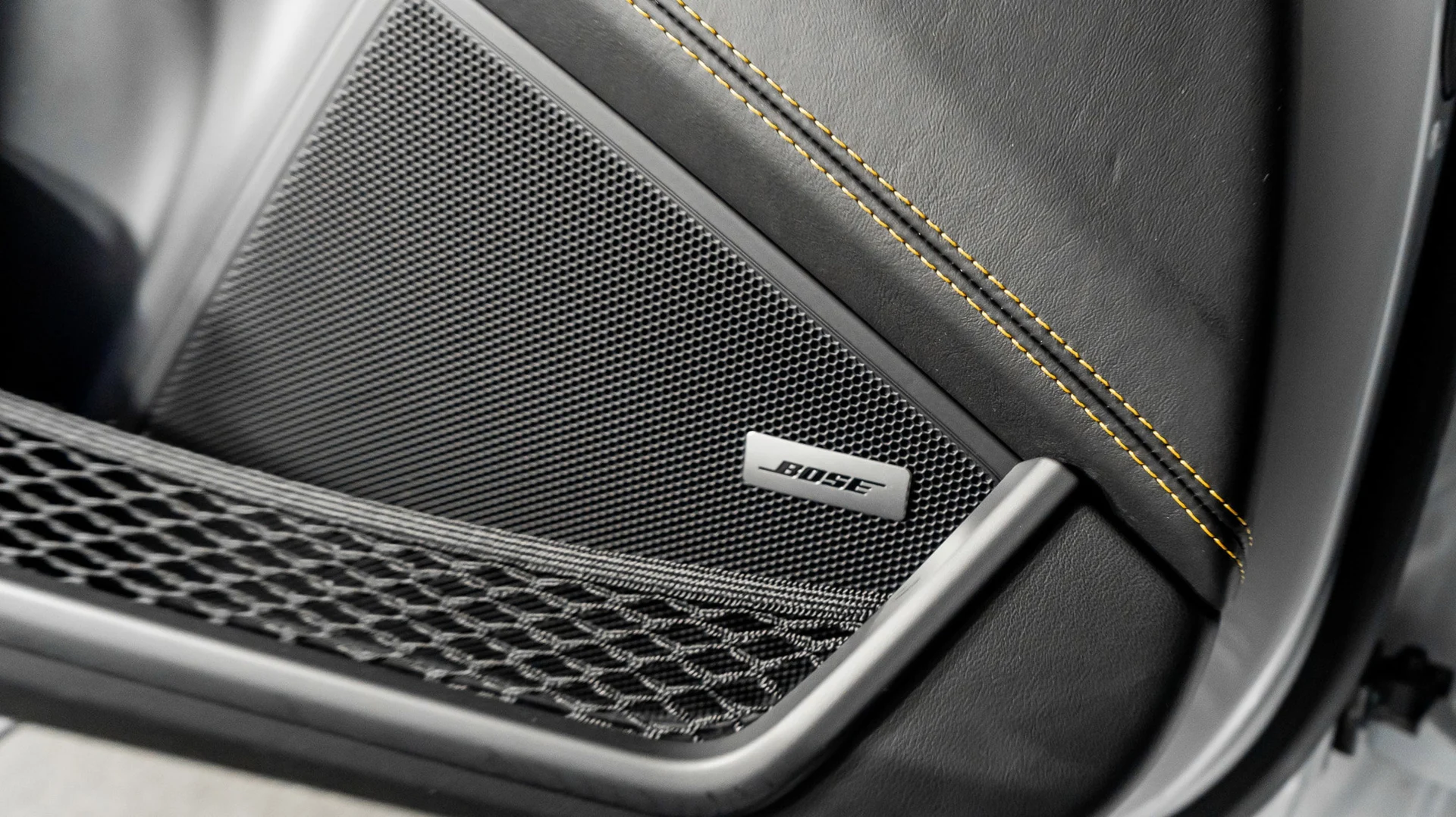 mph029_597512978_content_homenetiol_com_2001243_2130496_0x0_d97b3b62ee814264a8d6ef535fc3453f_eadfdab0f6