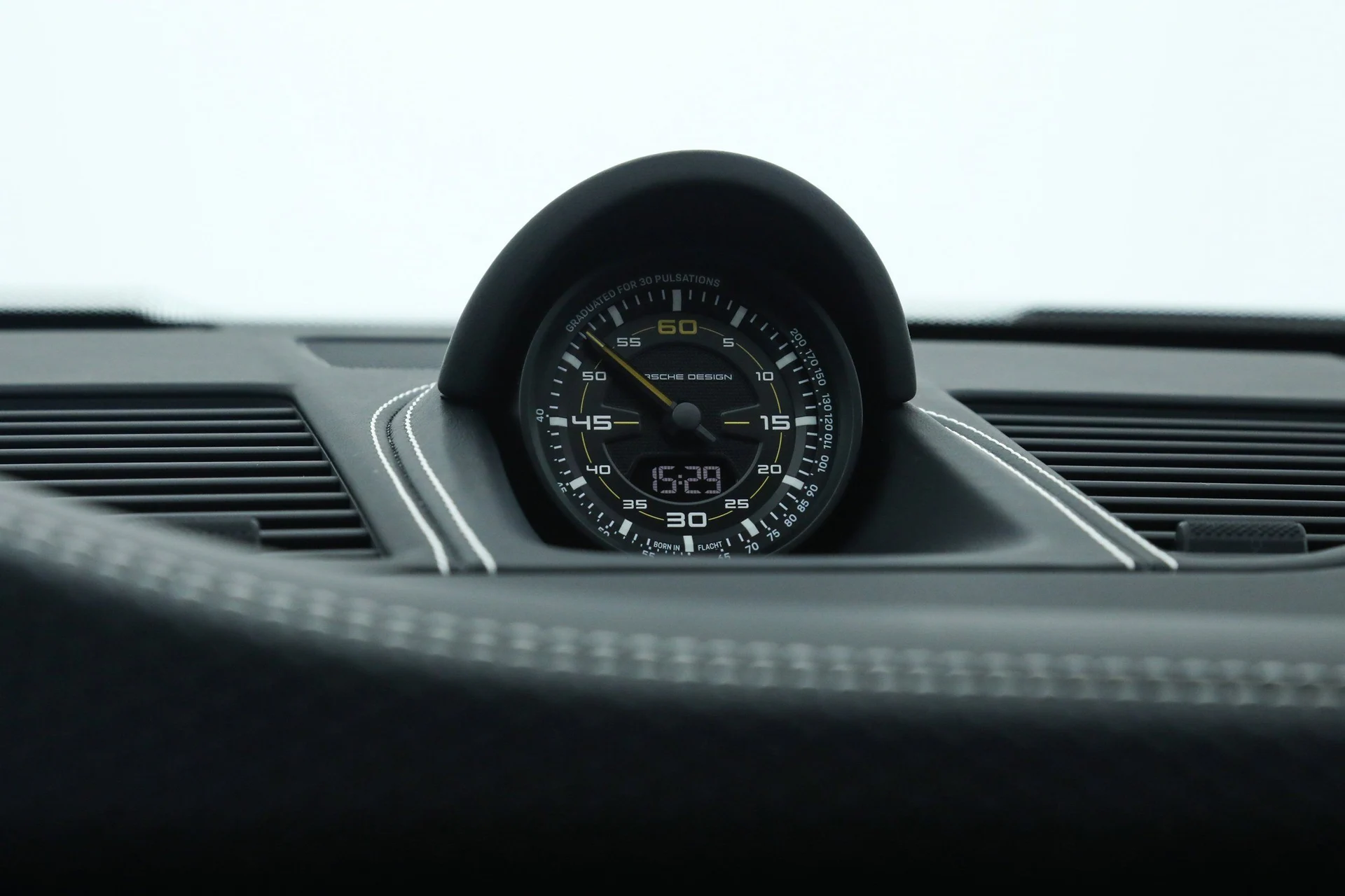 mph029_597597961_e49660553573f9955287cb409a1c9d9d_395ce8938a