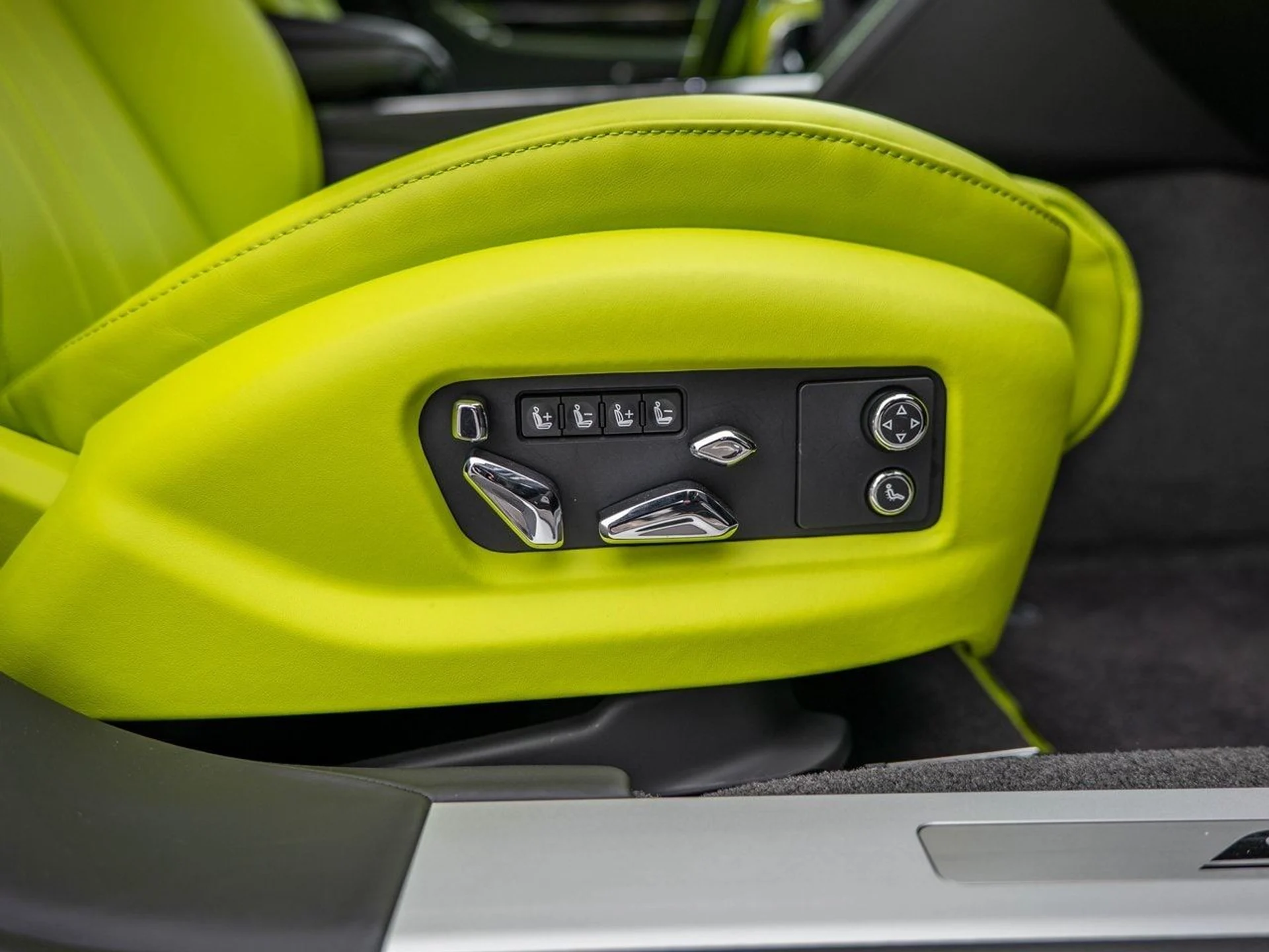 mph029_598258303_68f21cec09c36c5a637840190f1f811ax_d4c5ce0418