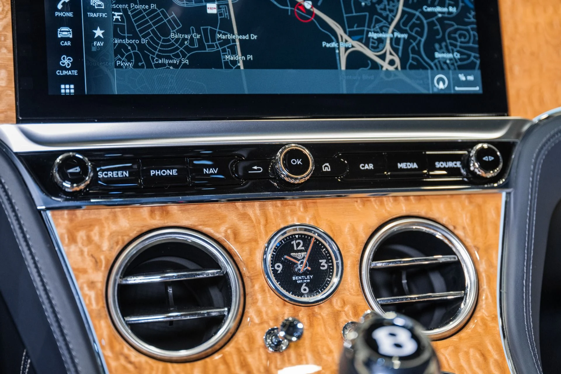 mph029_598331831_Used_2020_Bentley_Continental_GT_W12_1788451893_9573800c08