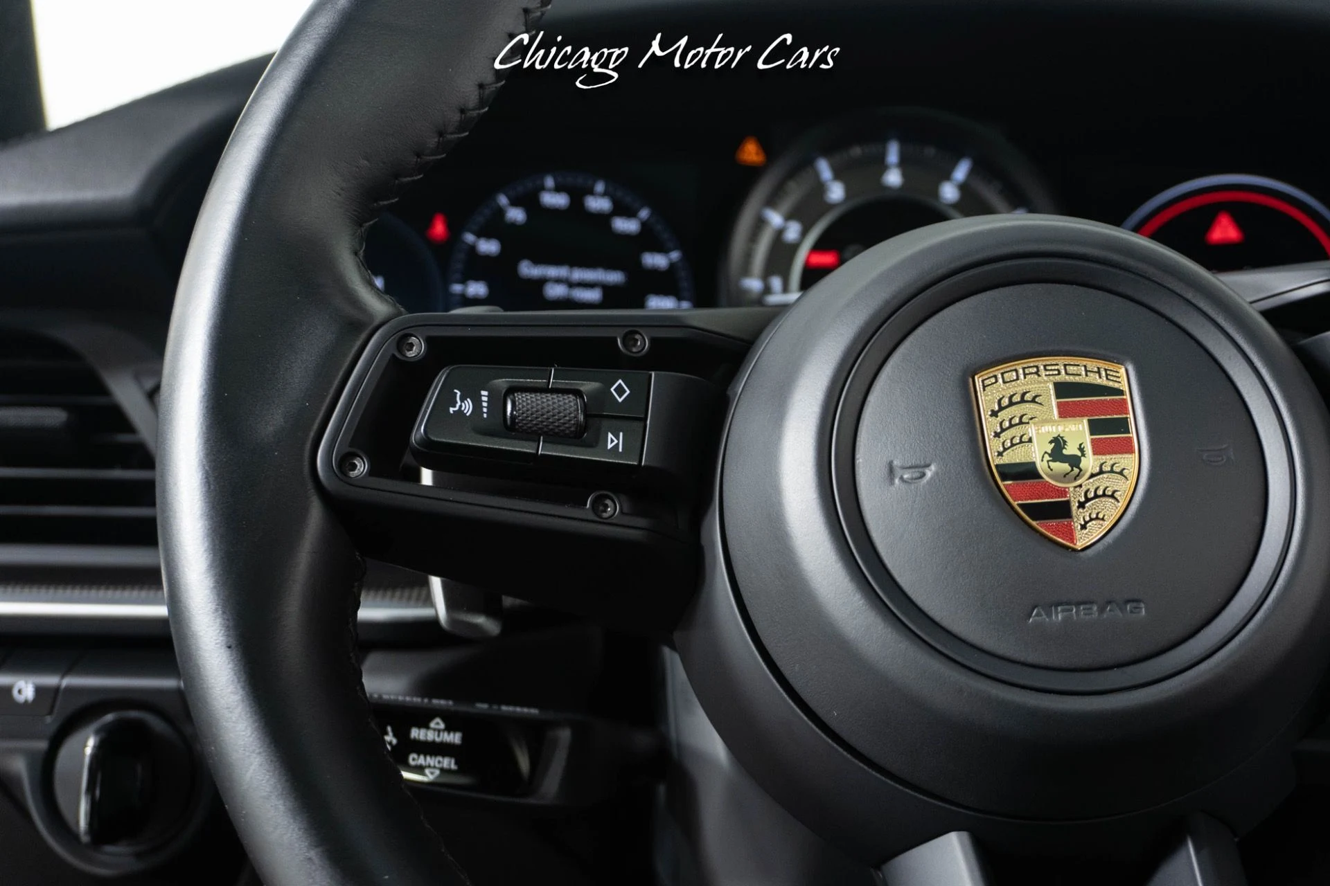 mph029_598542899_11976_p30_l_0001ae0dff