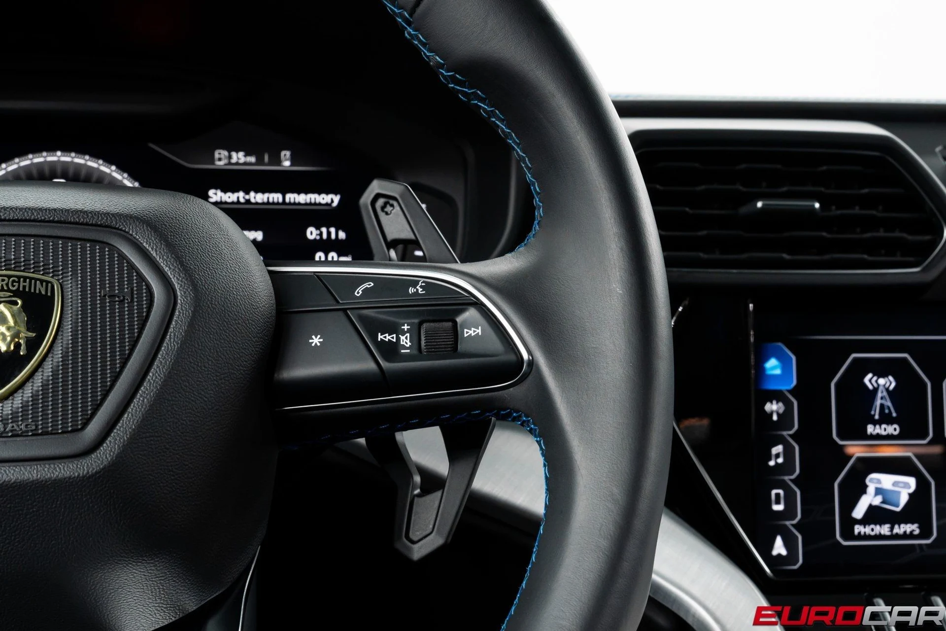 mph029_598580715_image_30_8c8b8719e8