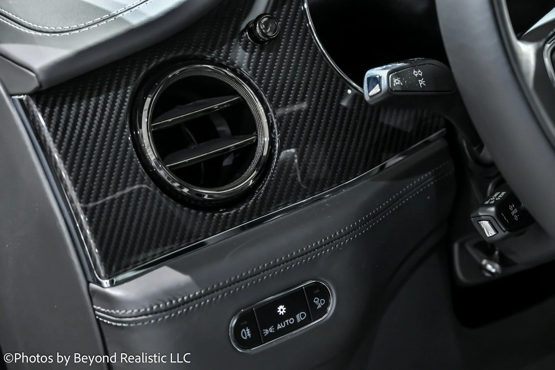 mph029_599180745_099a7353b76b5504069dfc6e0c0a3917x_228b56253f