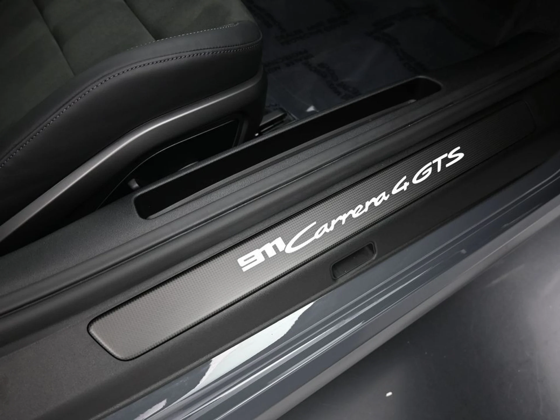 mph029_599993126_41bebcbb94afce1bc19f1142d0fce099_f8e7727c9c