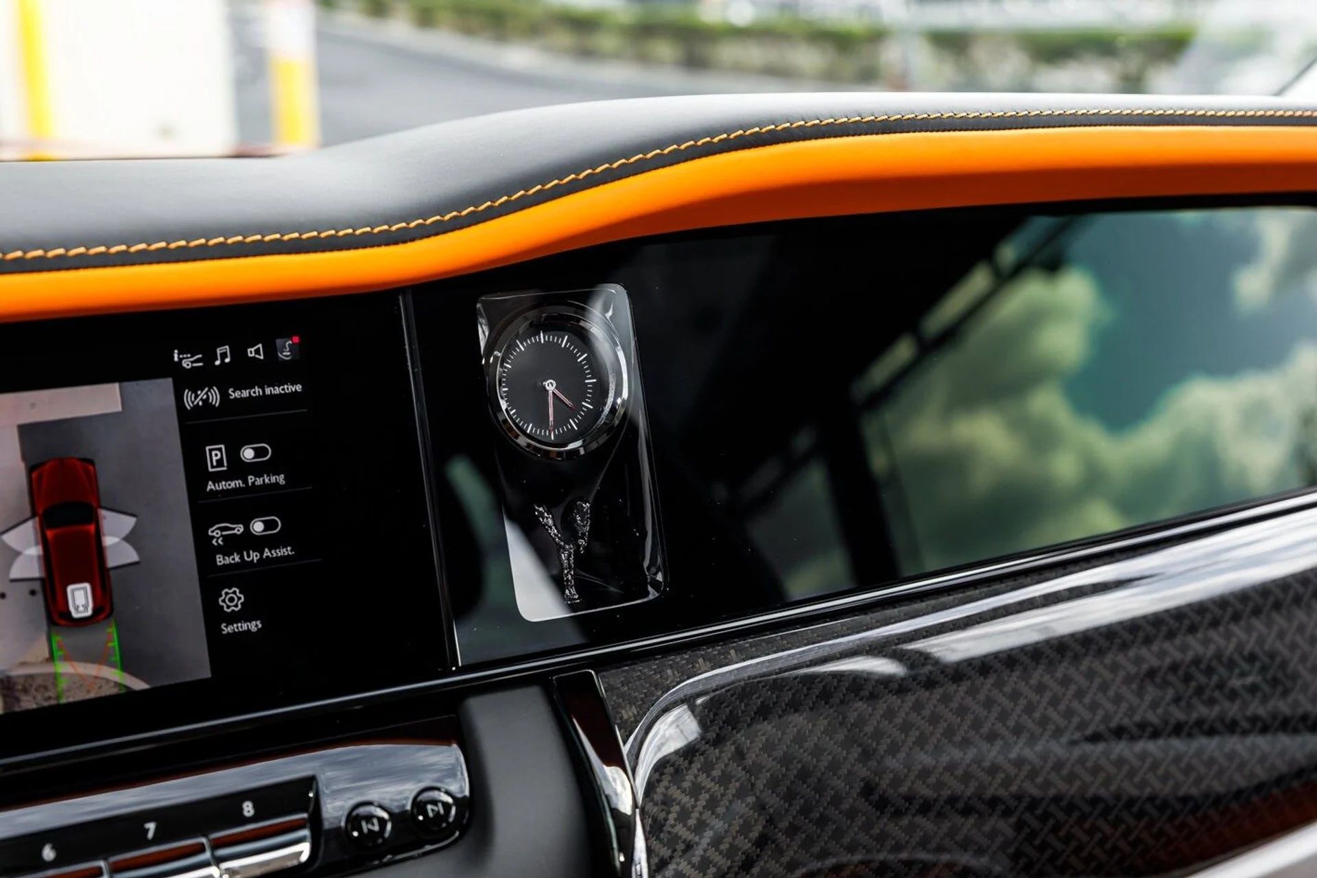 mph029_600033973_abc06d5c765e1cfeb67df827d2b15ee2x_d09bebd99e