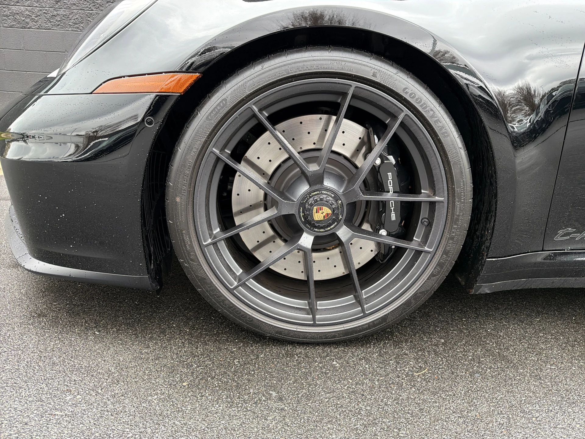 mph029_600081848_c4d7237e2b224ebc8cf71e947288741f_cbe3c08529