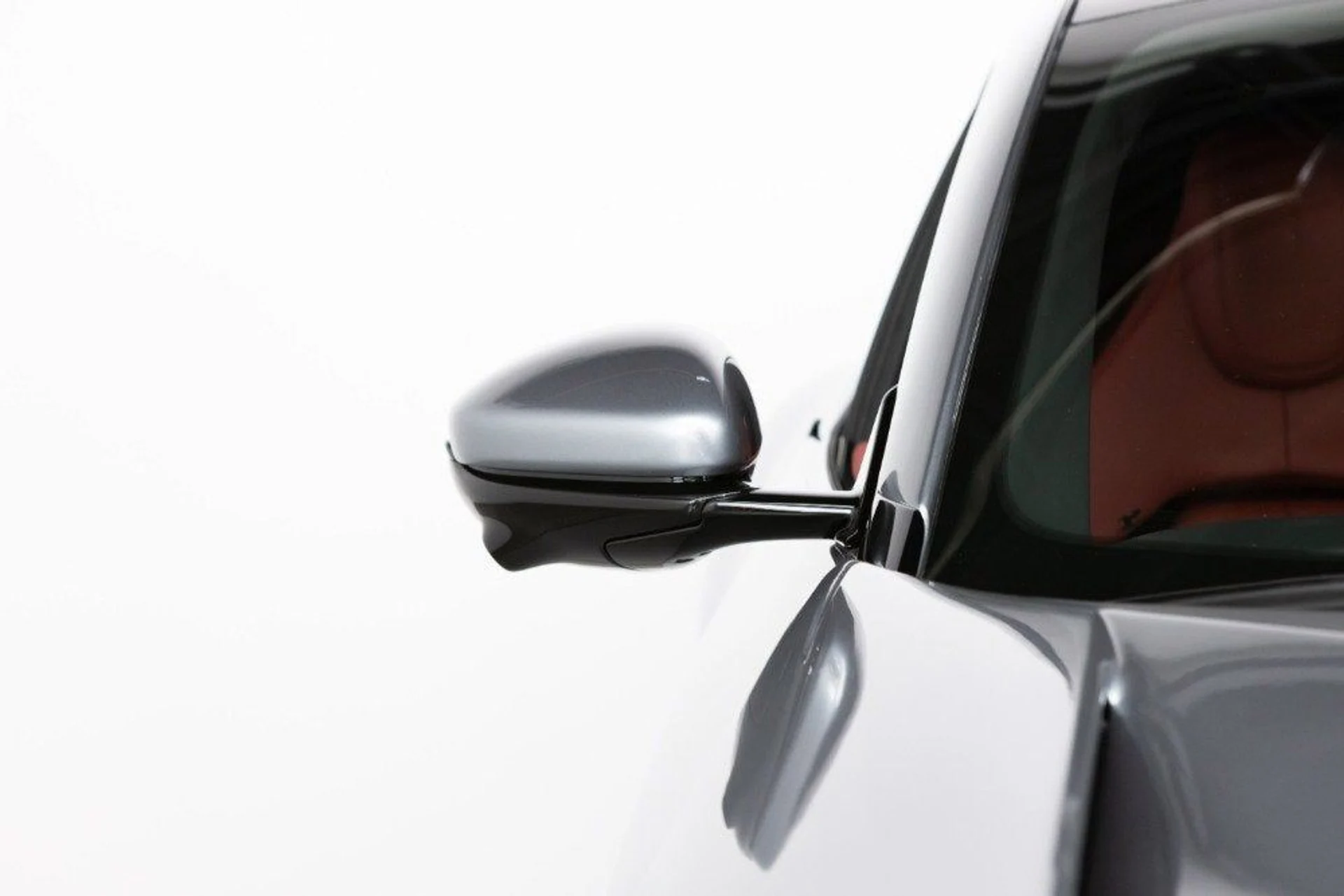 mph029_600684658_14e5a64608434e3bad0d0d8e4242c547_b31319ba74