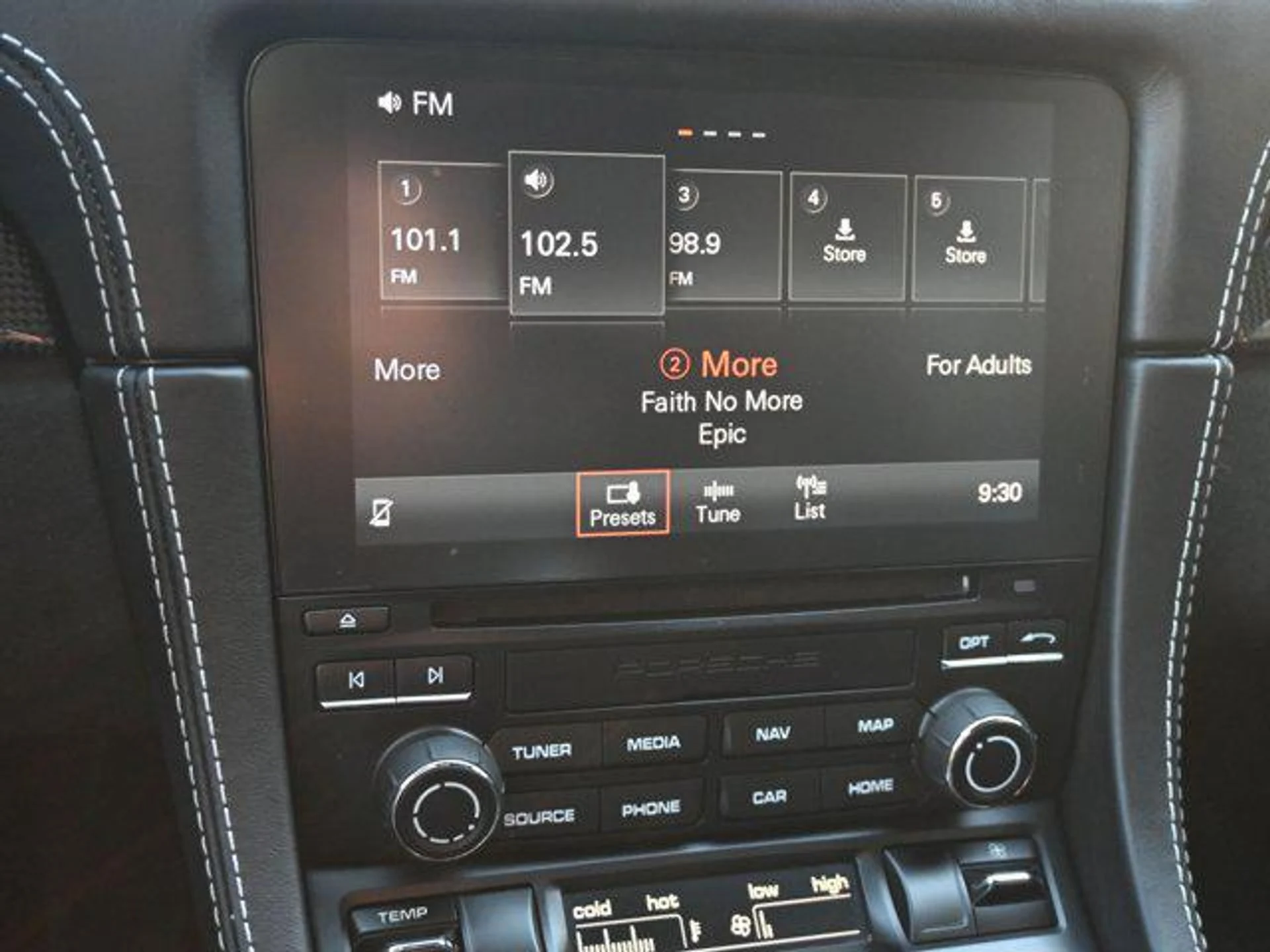 mph029_600771203_2_ZHU_Sj_B_hj_D4k_Tpulz_SM_0o4j4_33590de3f1