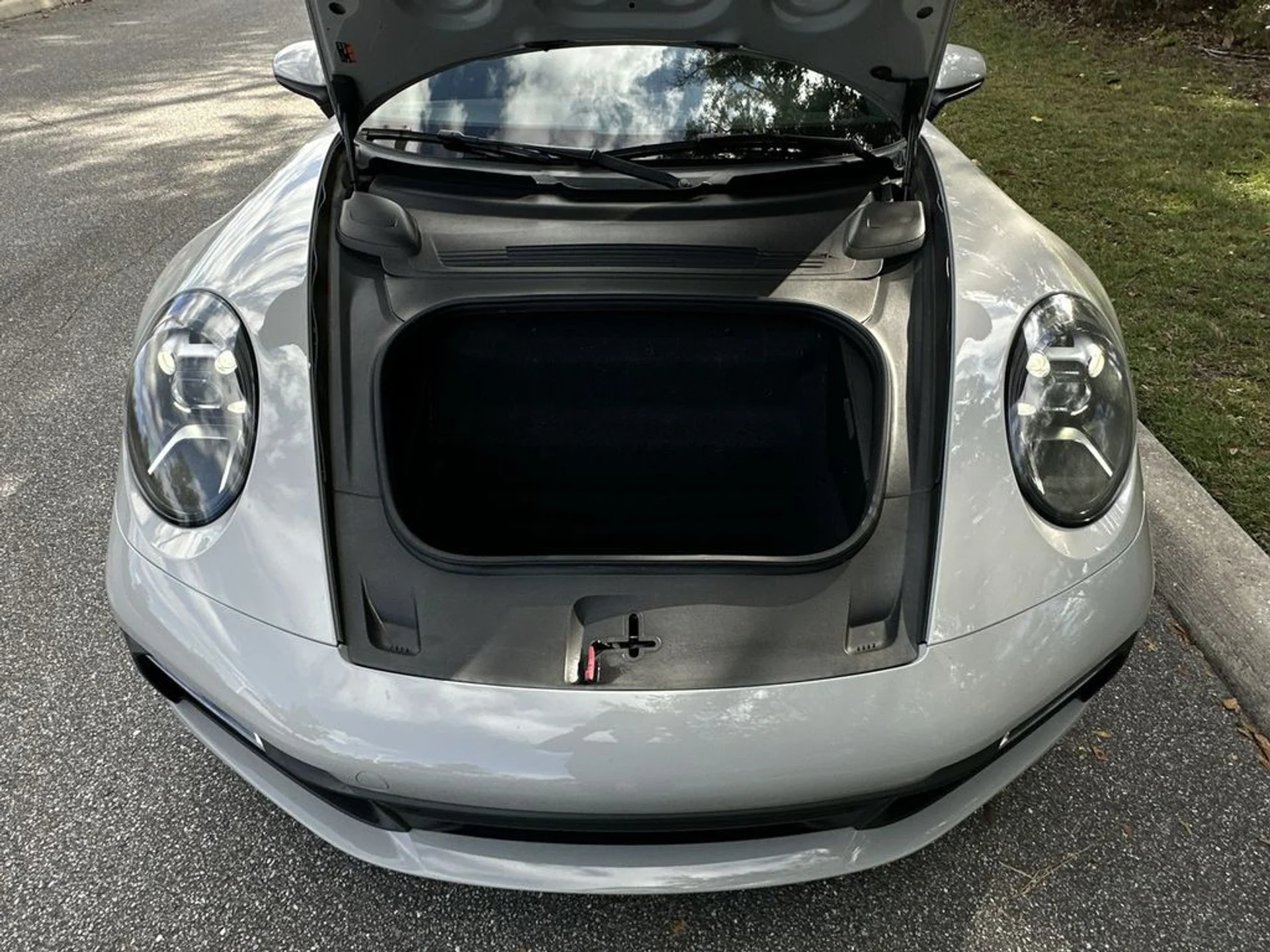 mph029_601348674_315b2dec77c0cfcb8105bb69e19d96c7_a707848441