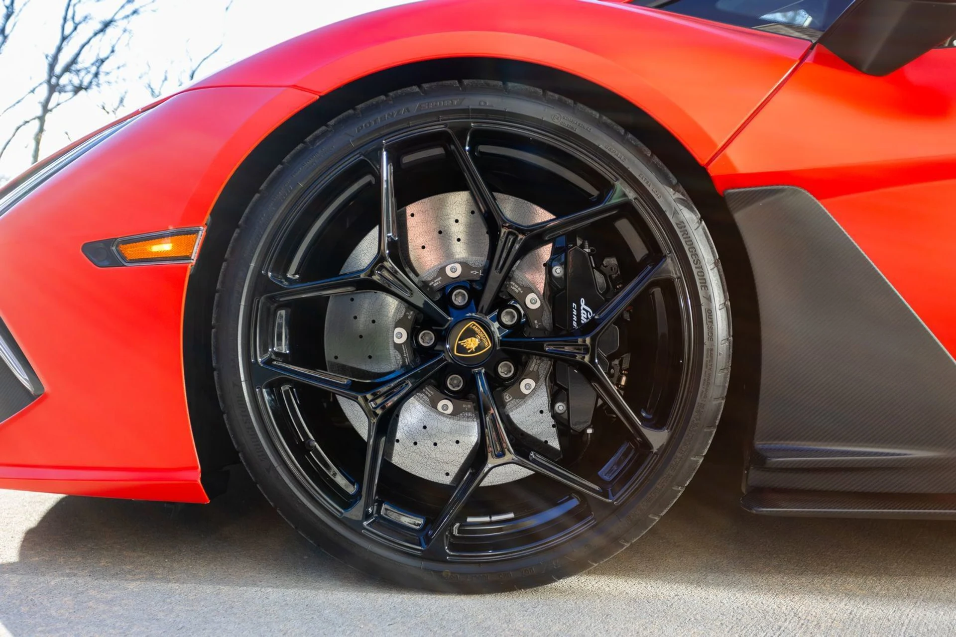 mph029_601793803_f617ae76ddf84f30b0c56db02ab08966_ba247c1230