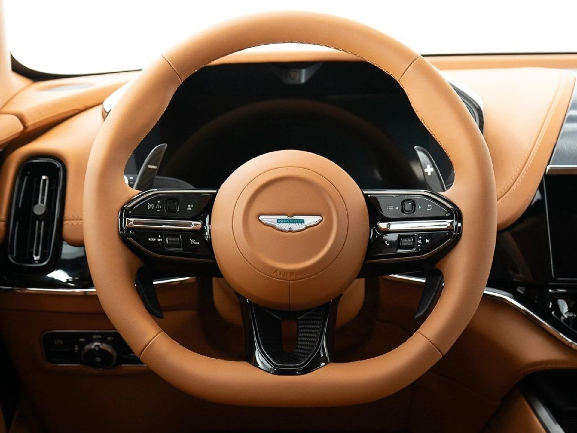 mph029_601812273_b6773886d570741b7a4c3dbbc05ce56e_7f52aefea3