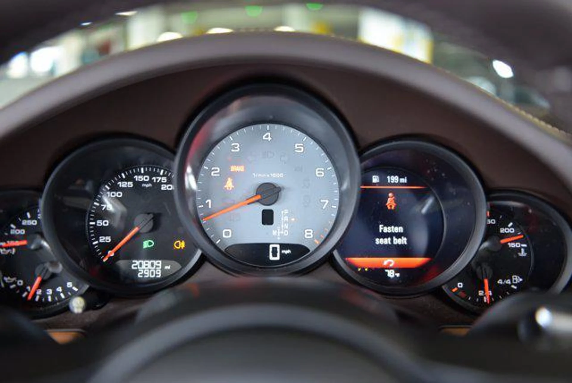 mph029_602139662_as_E_Ho_Xbky51ed_Fa8_WU_4_N_Xs2_Z2bo_f265c53c1a