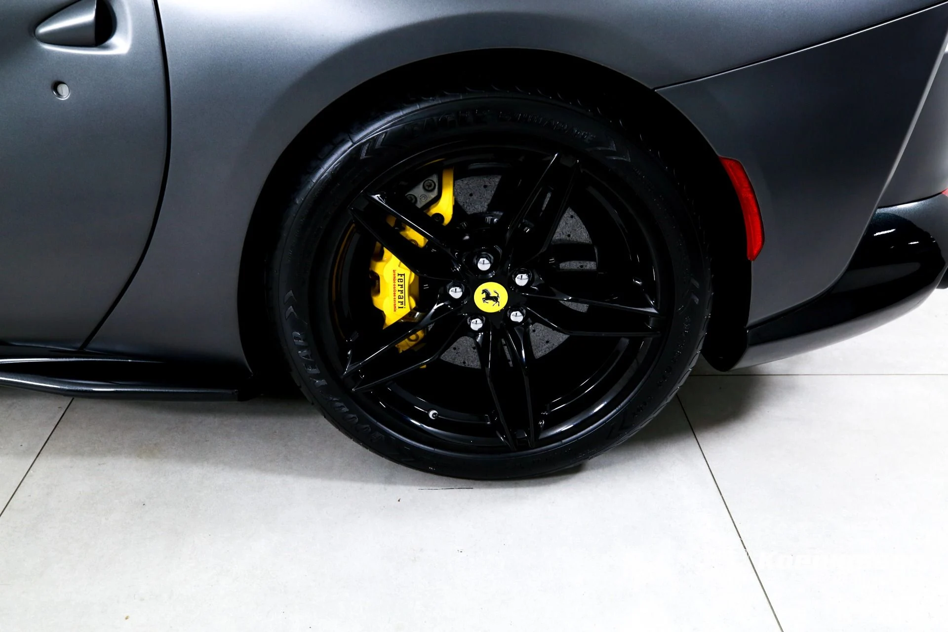 mph029_602338585_Used_2021_Ferrari_812_GTS_1782837428_bdbc591de4