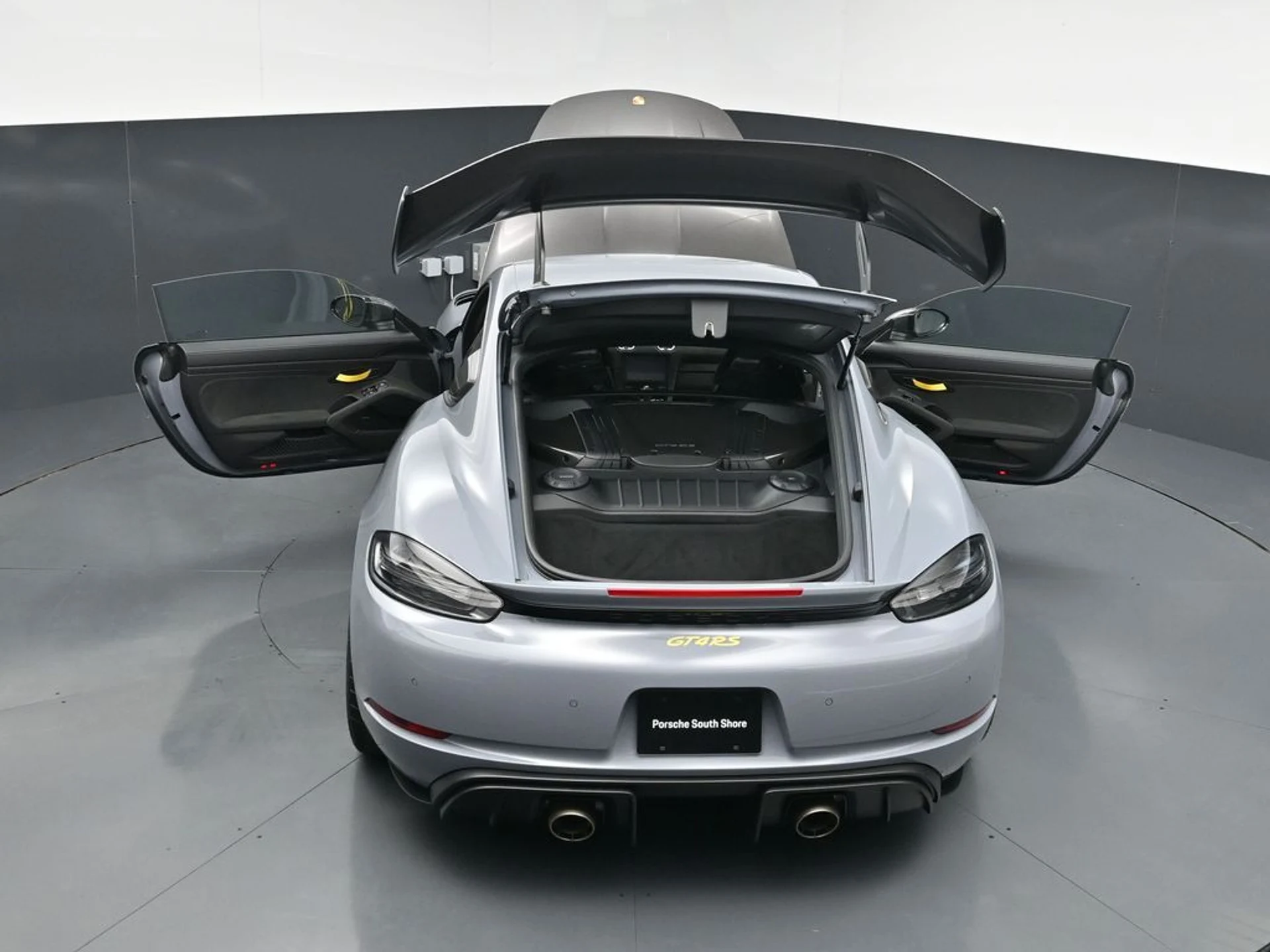 mph029_602848414_26f9e07d042810ccacfd431cd3c1f4b5x_b22be01f52