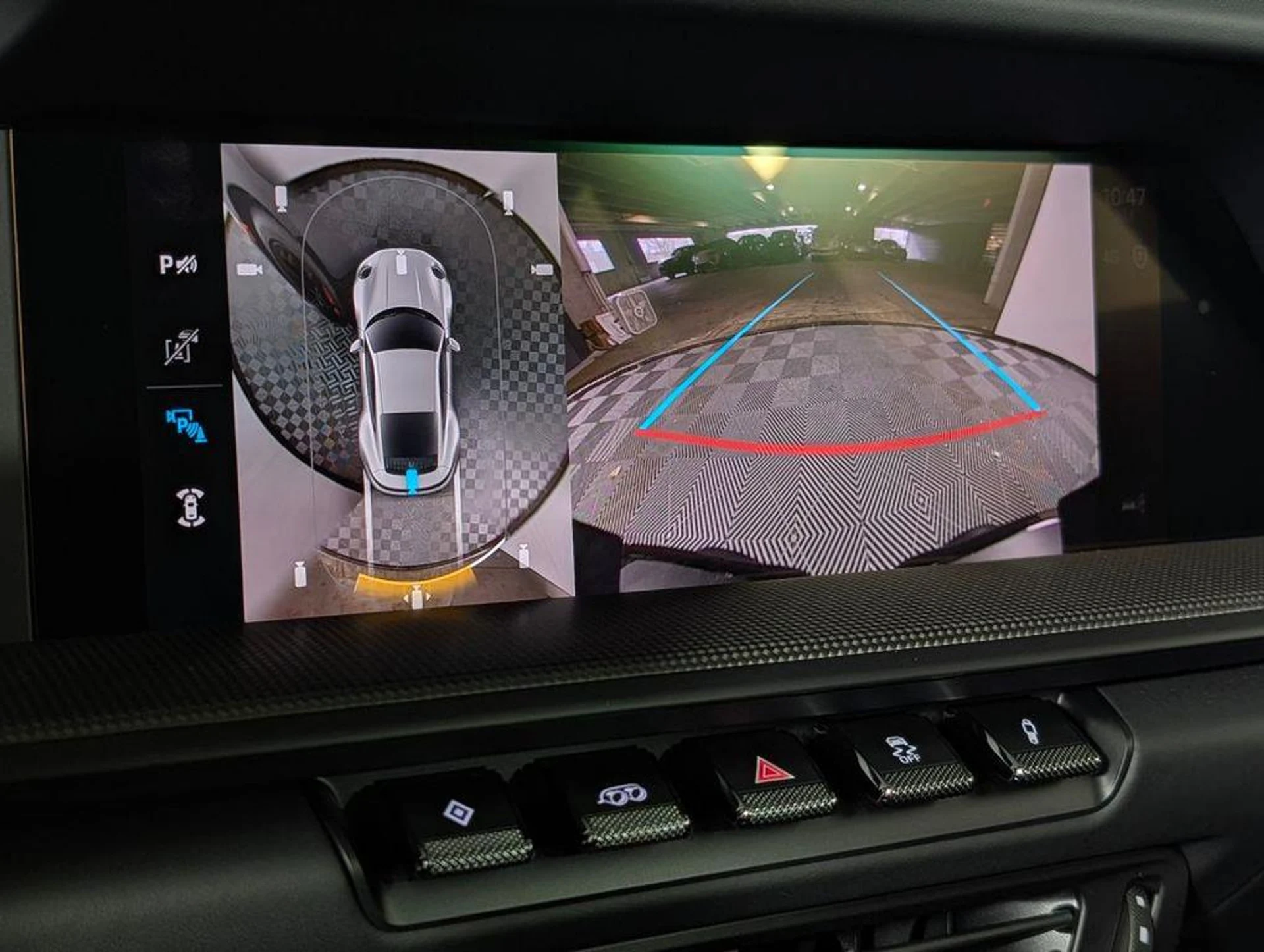 mph029_603138701_j7g_T9zfl_Bi1u_UA_Gzje1l_OK_9k_T_Lc_e05f6545b6