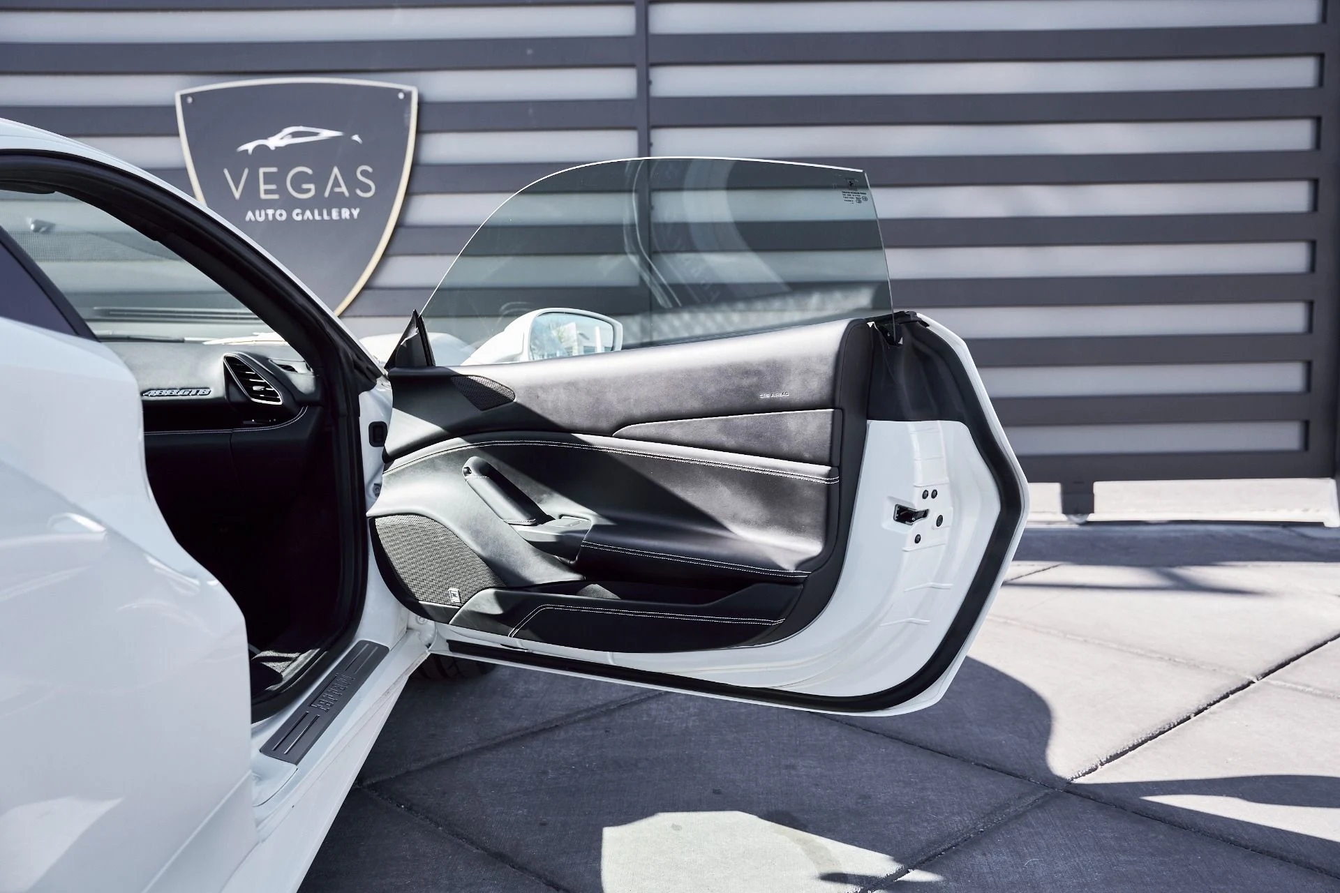 mph029_603622991_Used_2017_Ferrari_488_GTB_1768271168_fd79a3d322