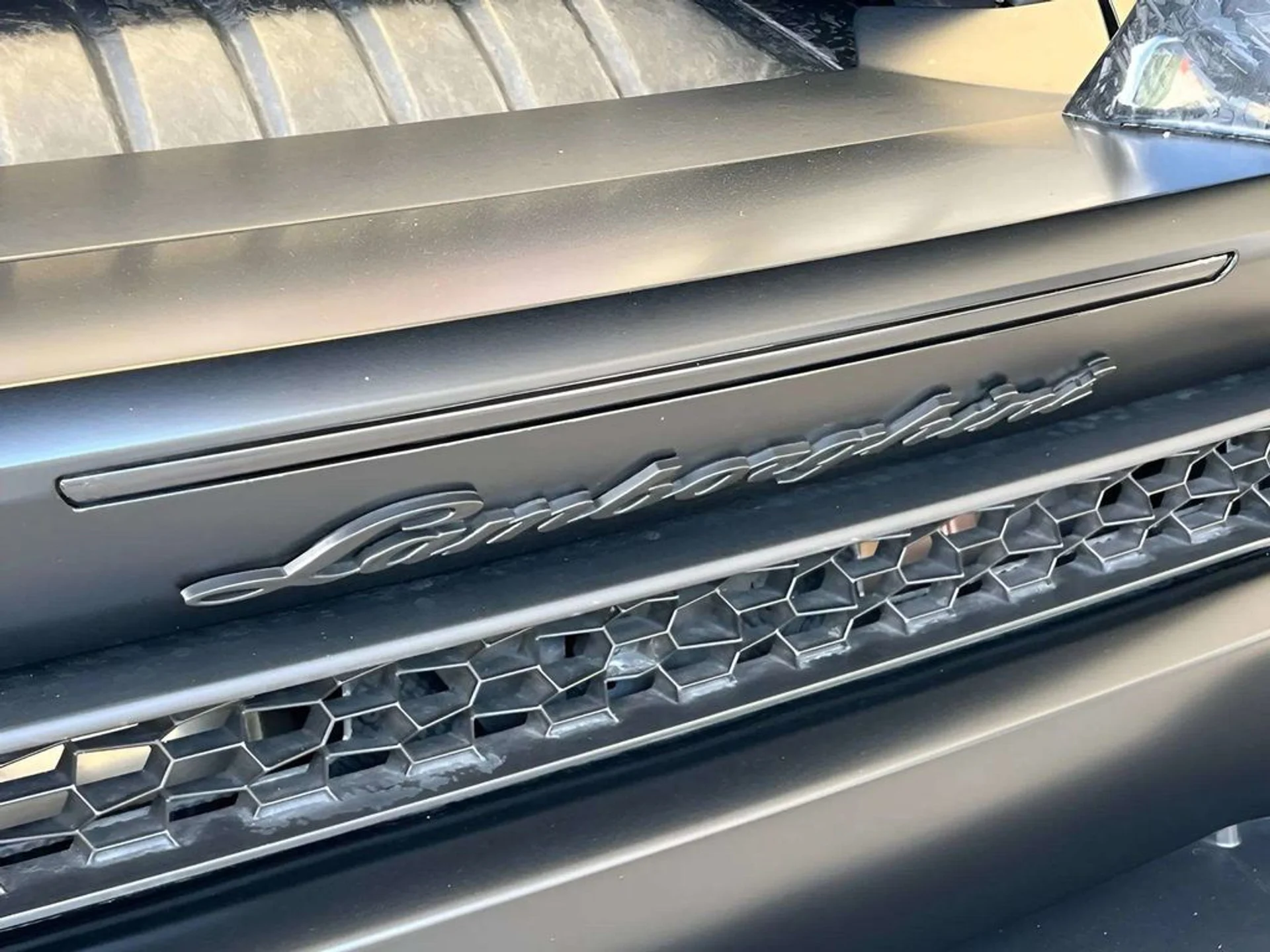 mph029_603951679_b632ed41b2c8ea84280bf06f0323d9d7x_8fbf8f565f