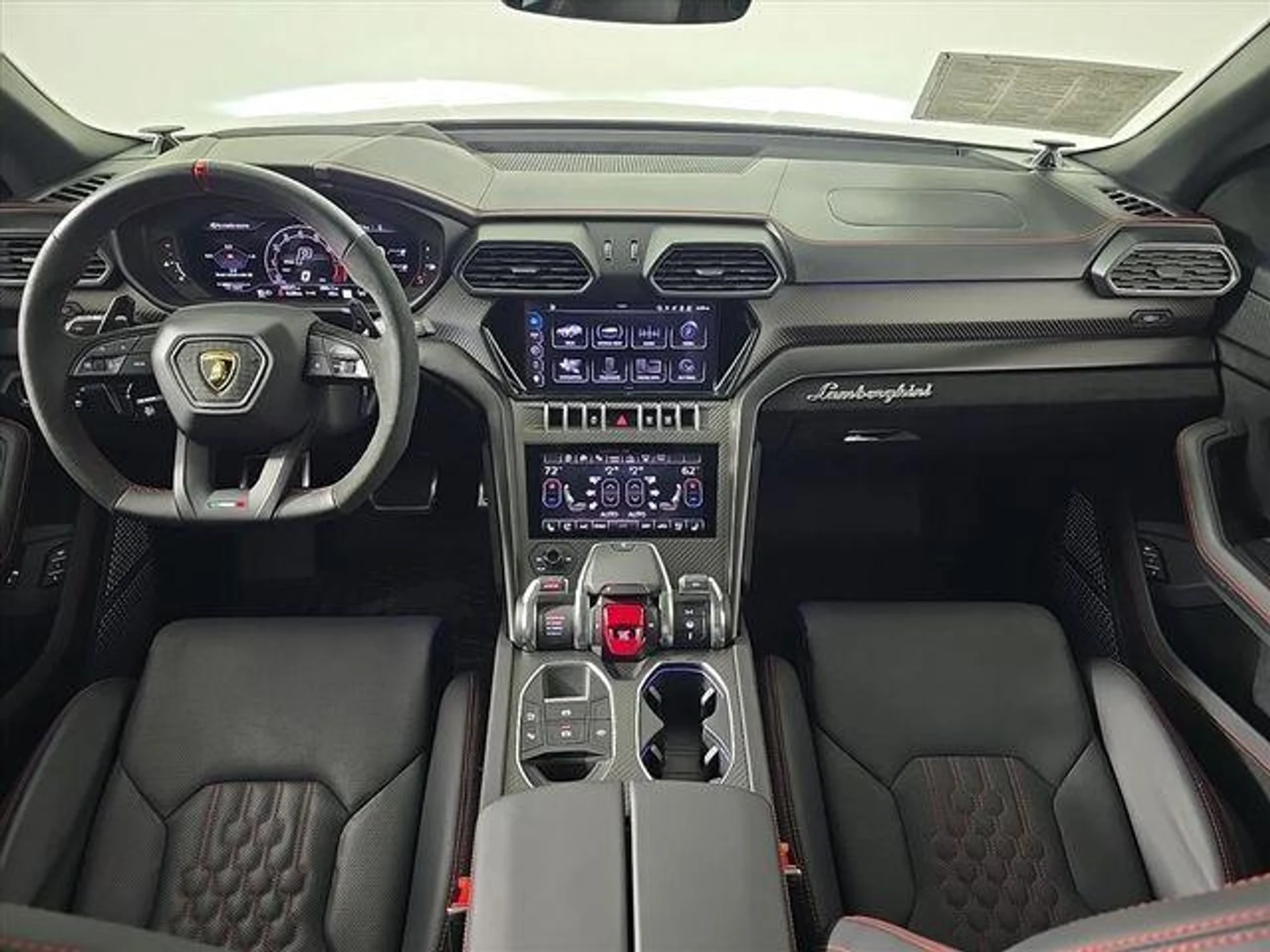 mph029_604235973_Yh7y_Mll_Km0_E1_Gyqua61dbo_H_Df9_Q_c8d53da654