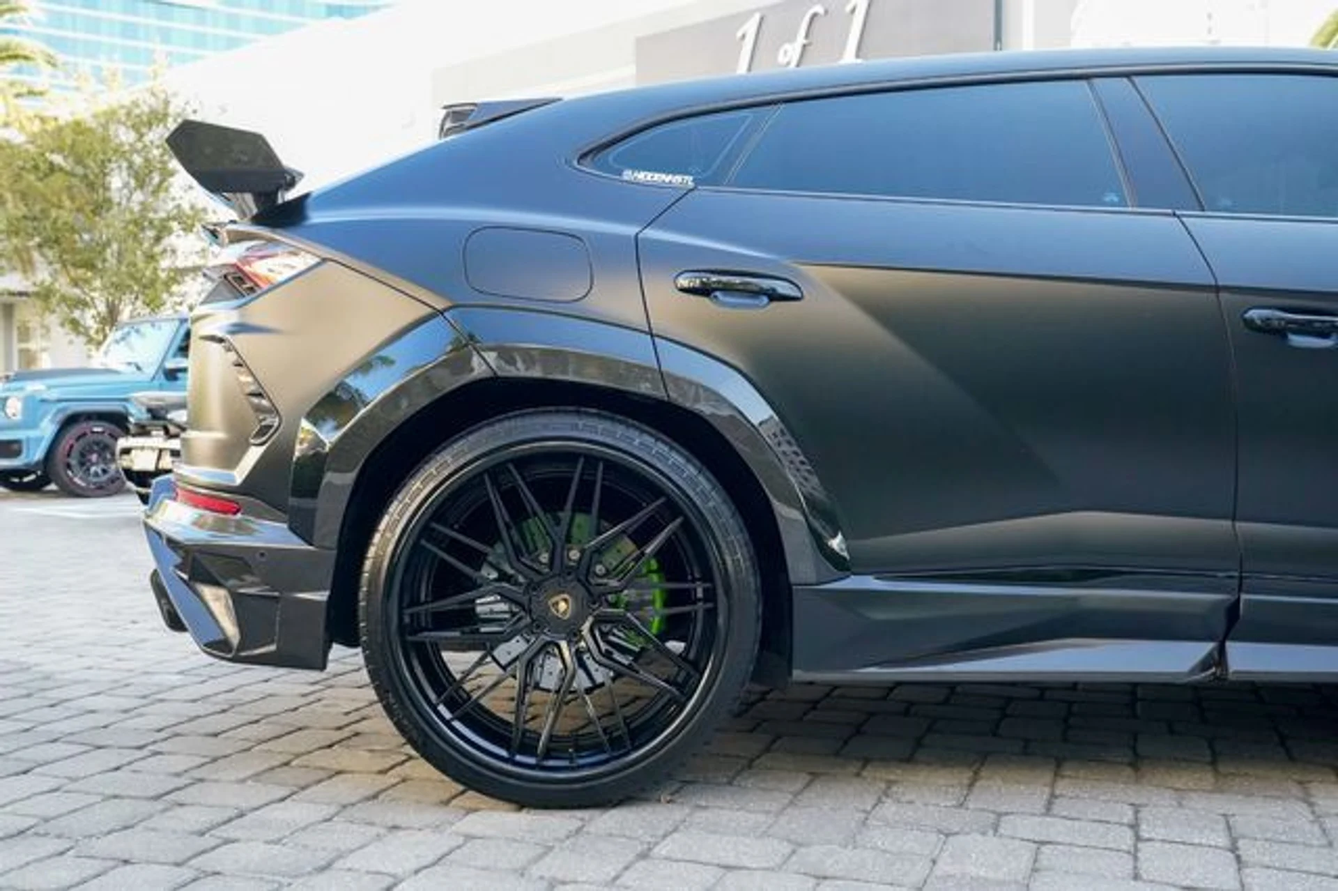 mph029_604447155_22939991_30_82dffa3c31