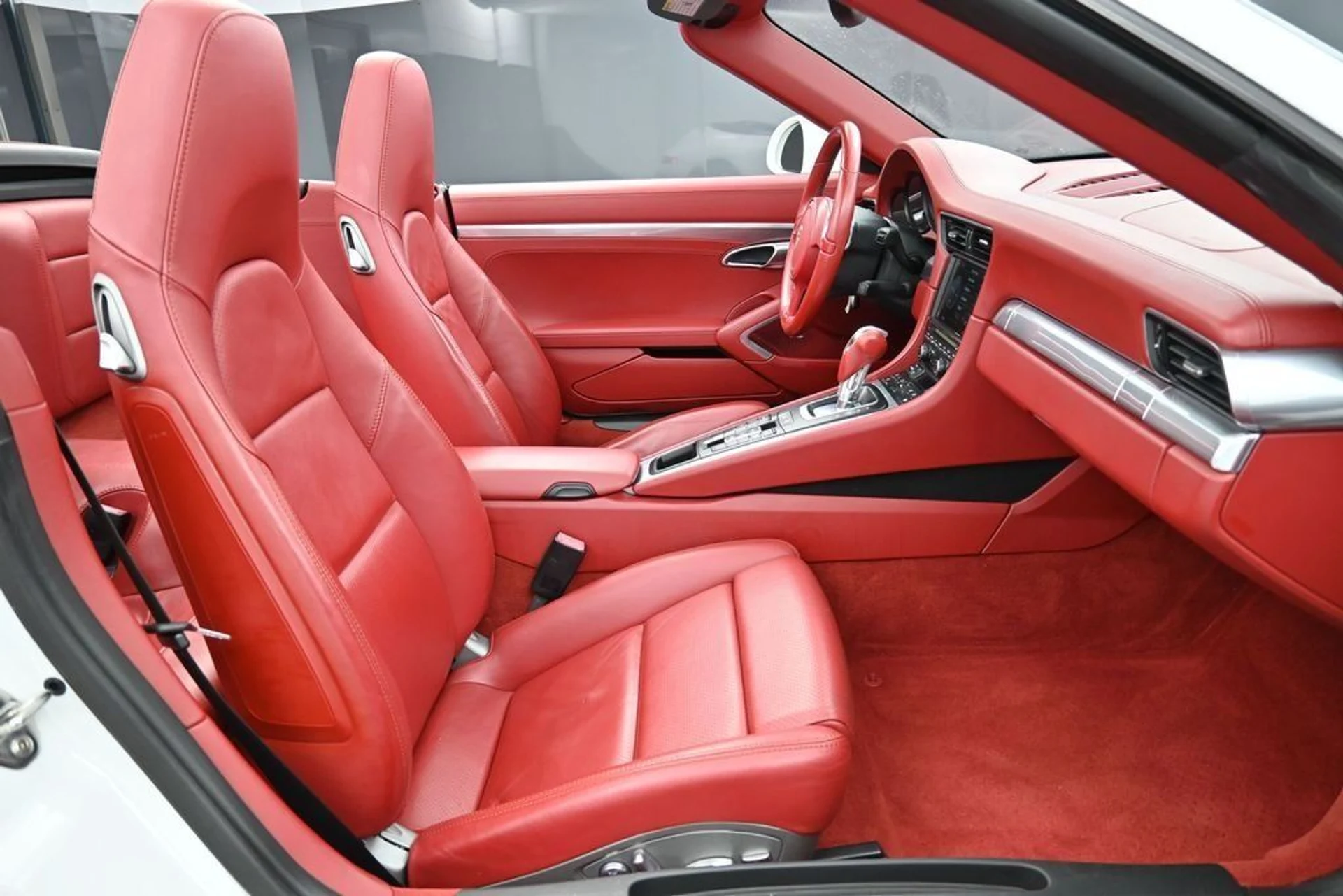 mph029_604481652_7e3780a6d92308dc6fc0eb532e5f5e80_a0bc1fac94