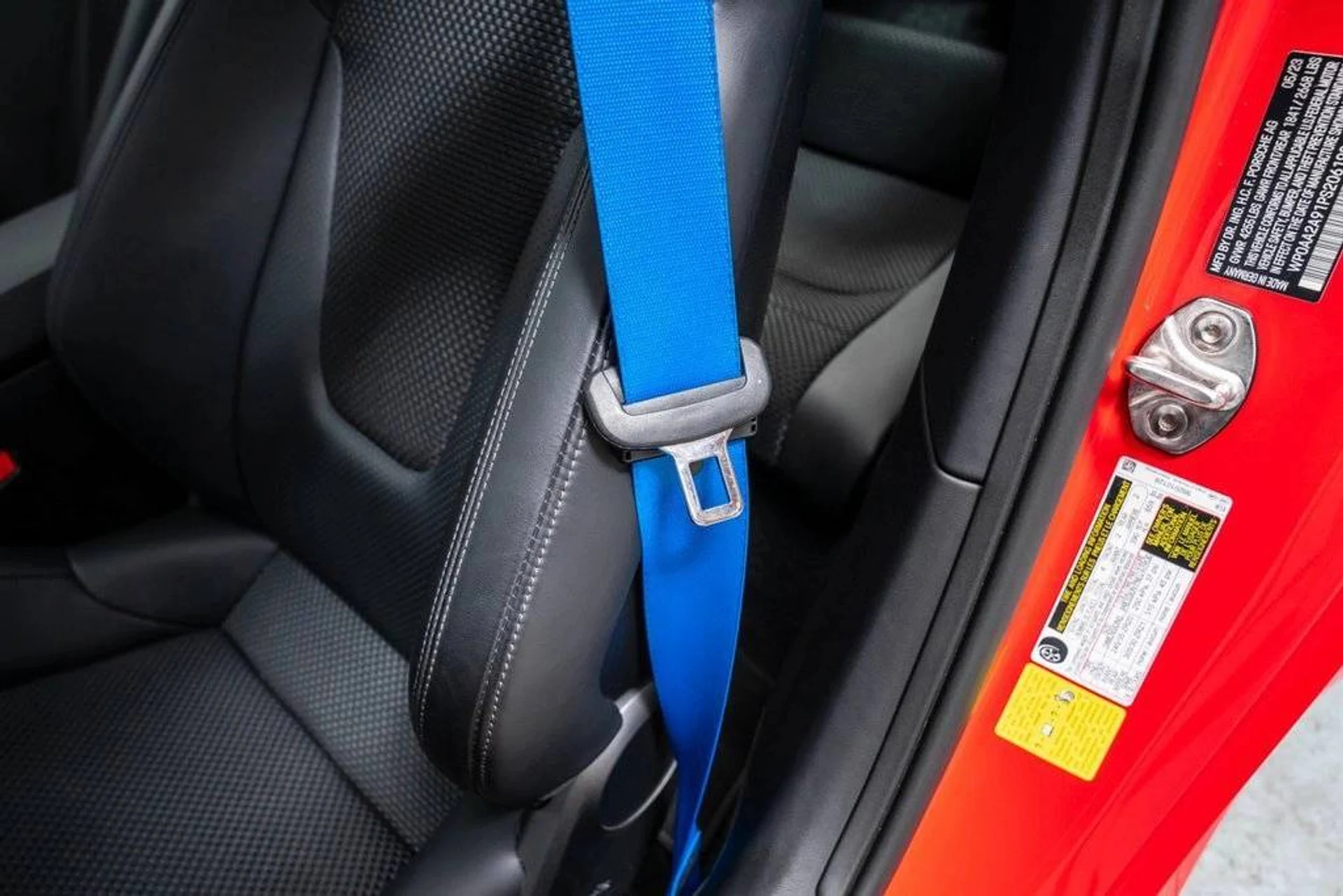 mph029_604500298_0dce900dbbeddaa3d89f897bcec59672_d27240e638