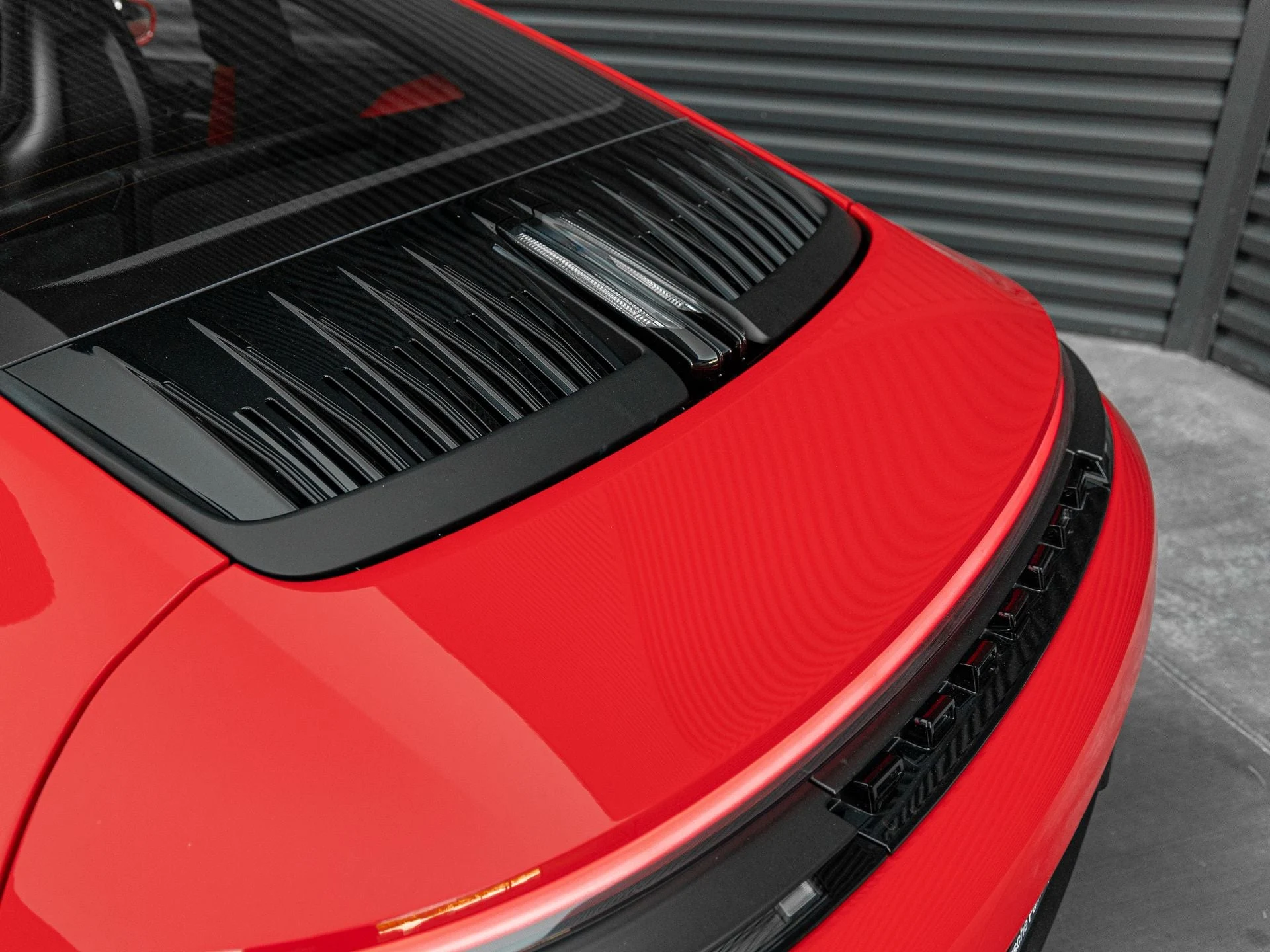 mph029_604595364_30_59896eeca9