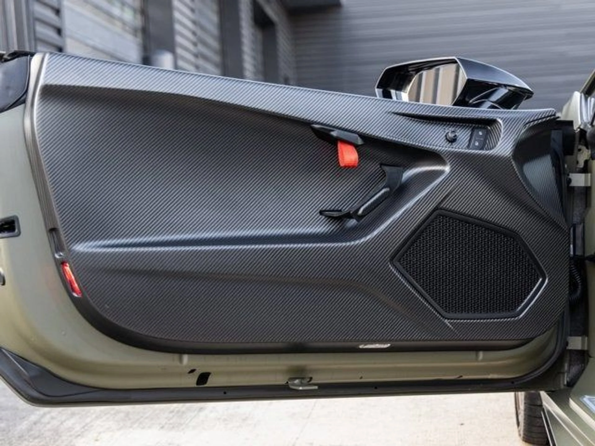 mph029_60468215_30_00e64c73ea