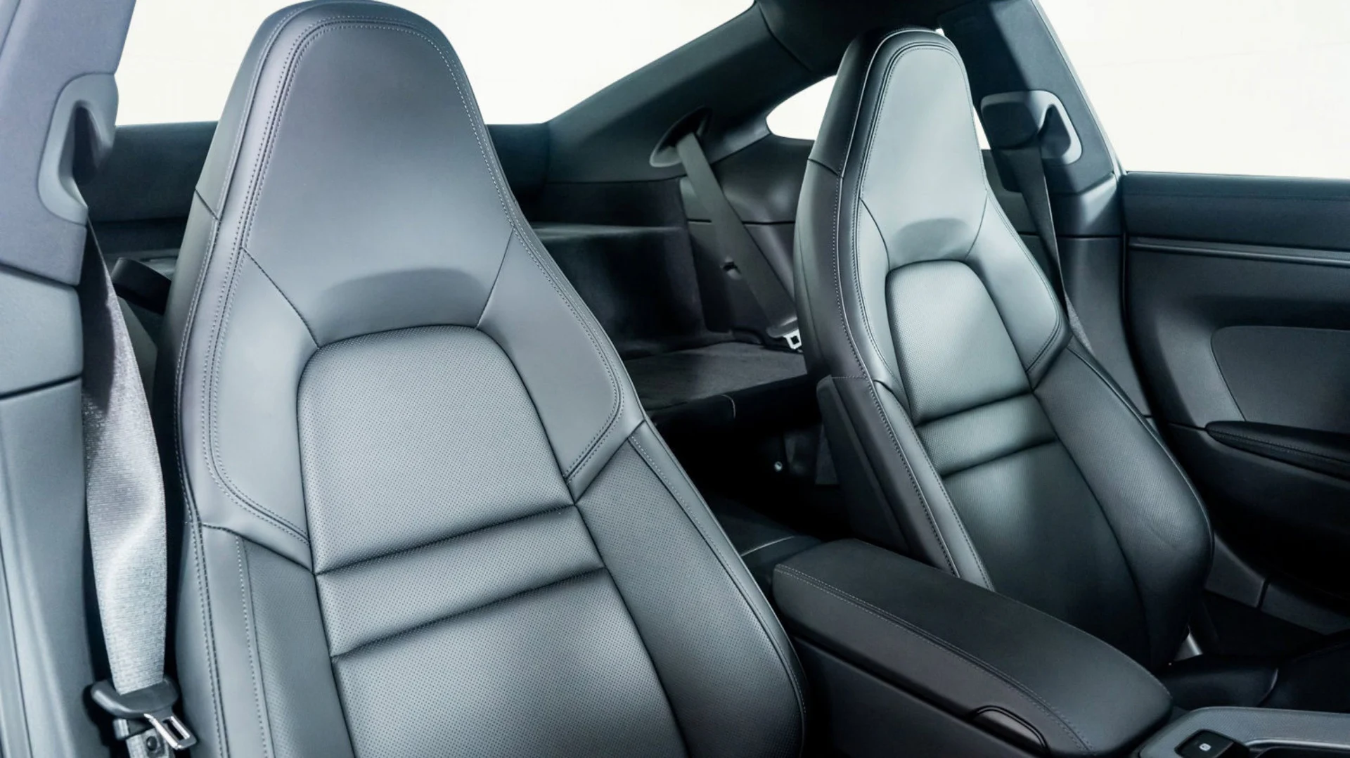 mph029_604704597_content_homenetiol_com_2001243_2130496_0x0_b6398f0ff8cc47beb1bc3c8a034c7706_eb65ee37b3