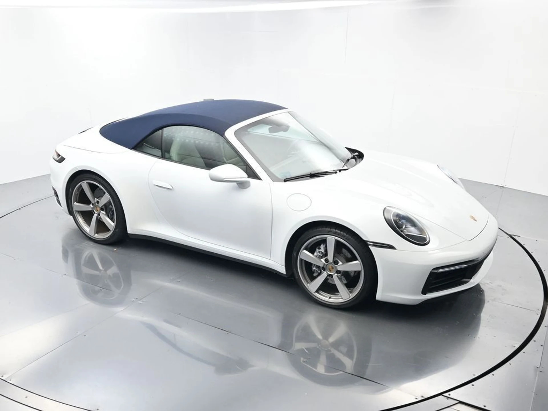 mph029_605014772_7f4f159c61d317f314ff387052f356f2_2885413ff5