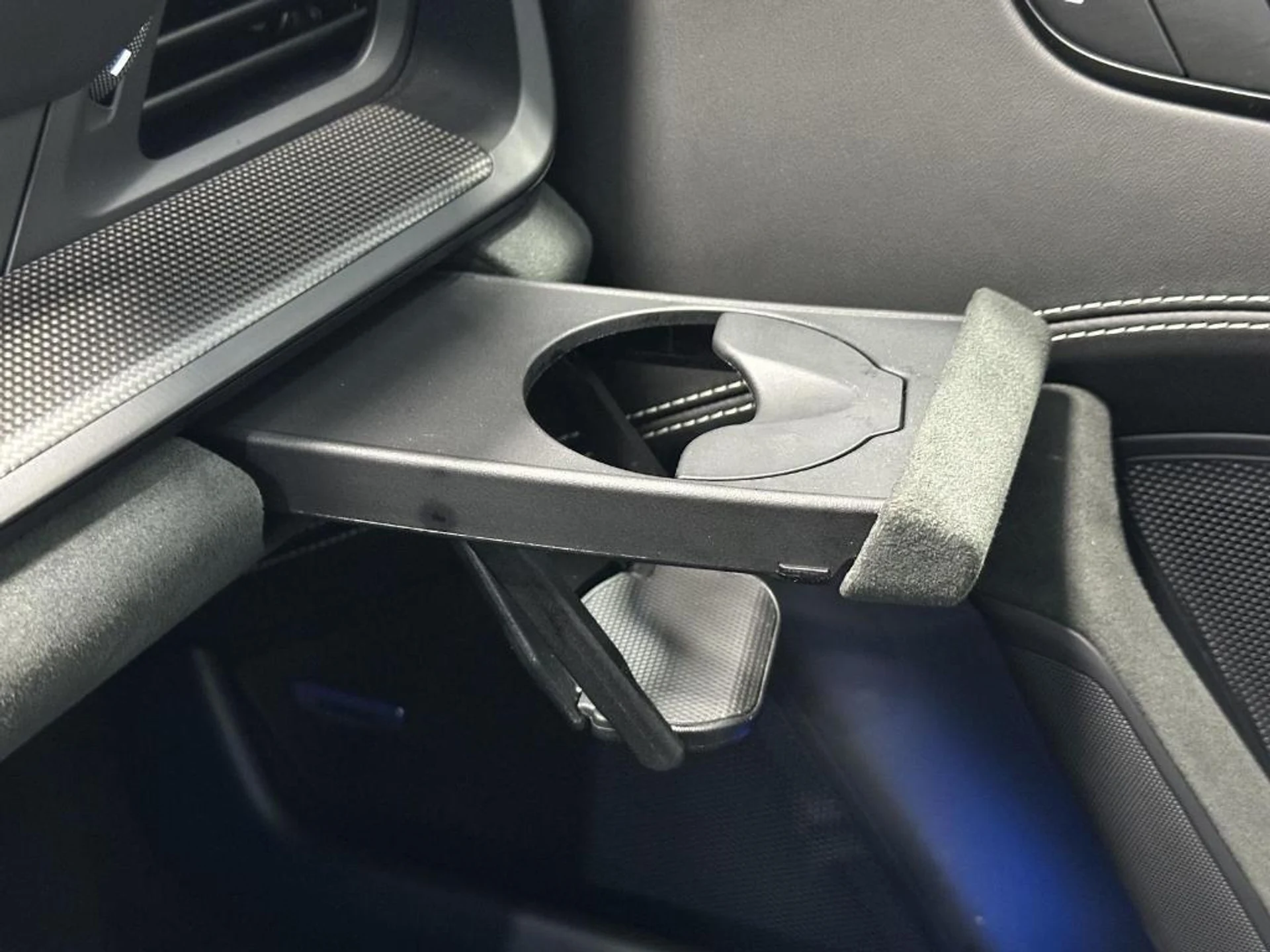 mph029_605134354_Fqgv_RBK_Oa_Dpvnl3oy_M7_YQP_3jre_E_cb285c0c7b