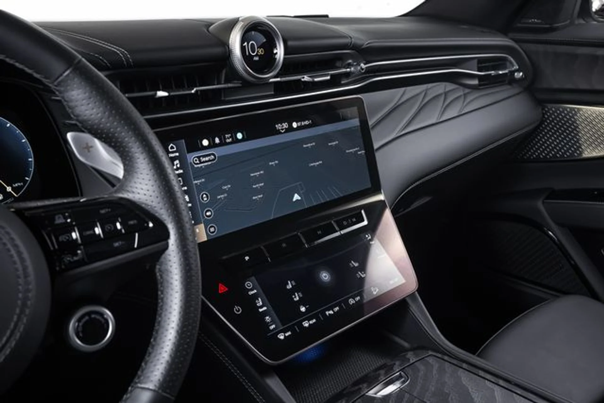 mph029_605274446_ccb89f2de28766cfb965b60a12c91fa1x_423175a2f9