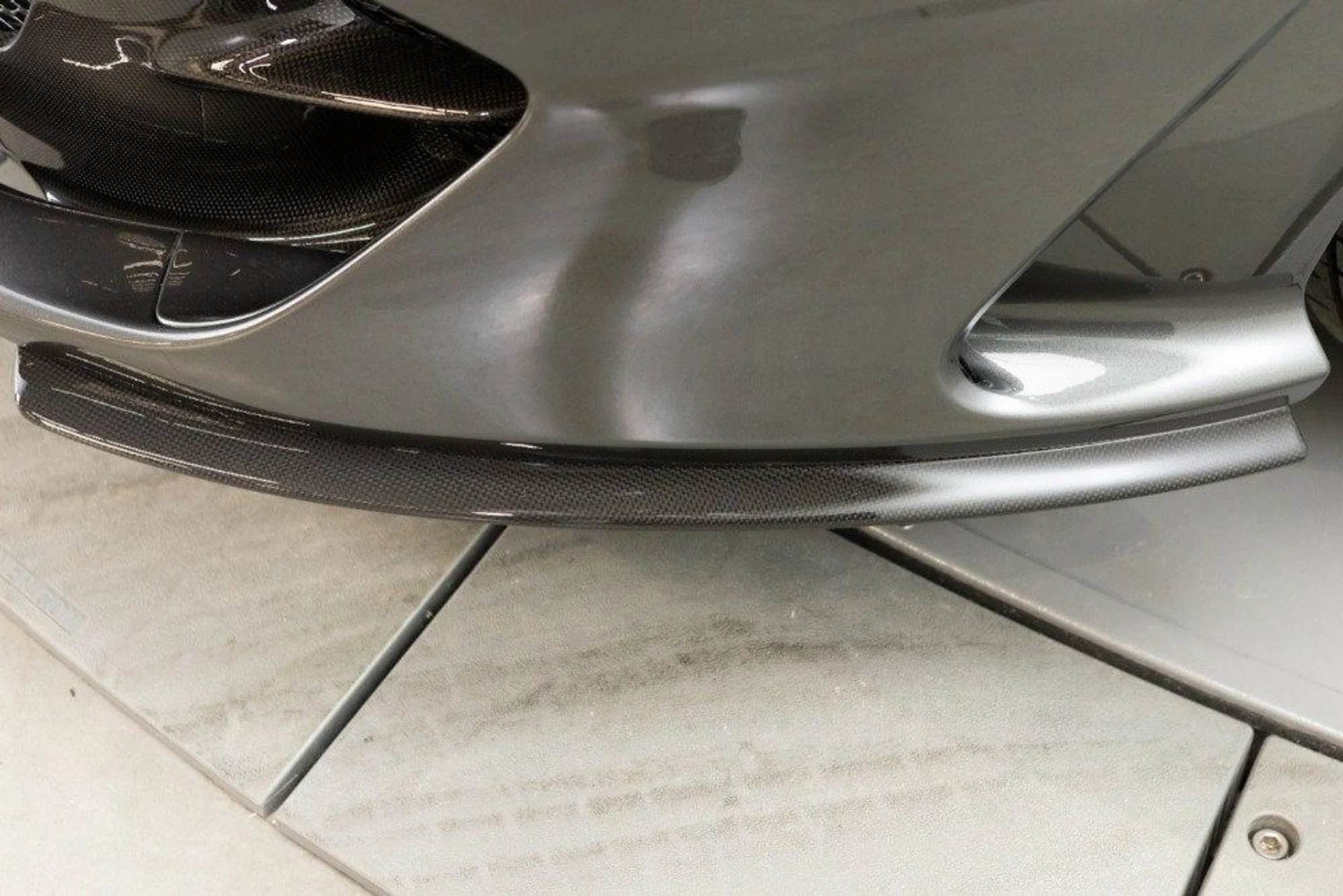 mph029_605344651_c0be5d86d74240c790503b6f4b6e4cd5_5519d6332c