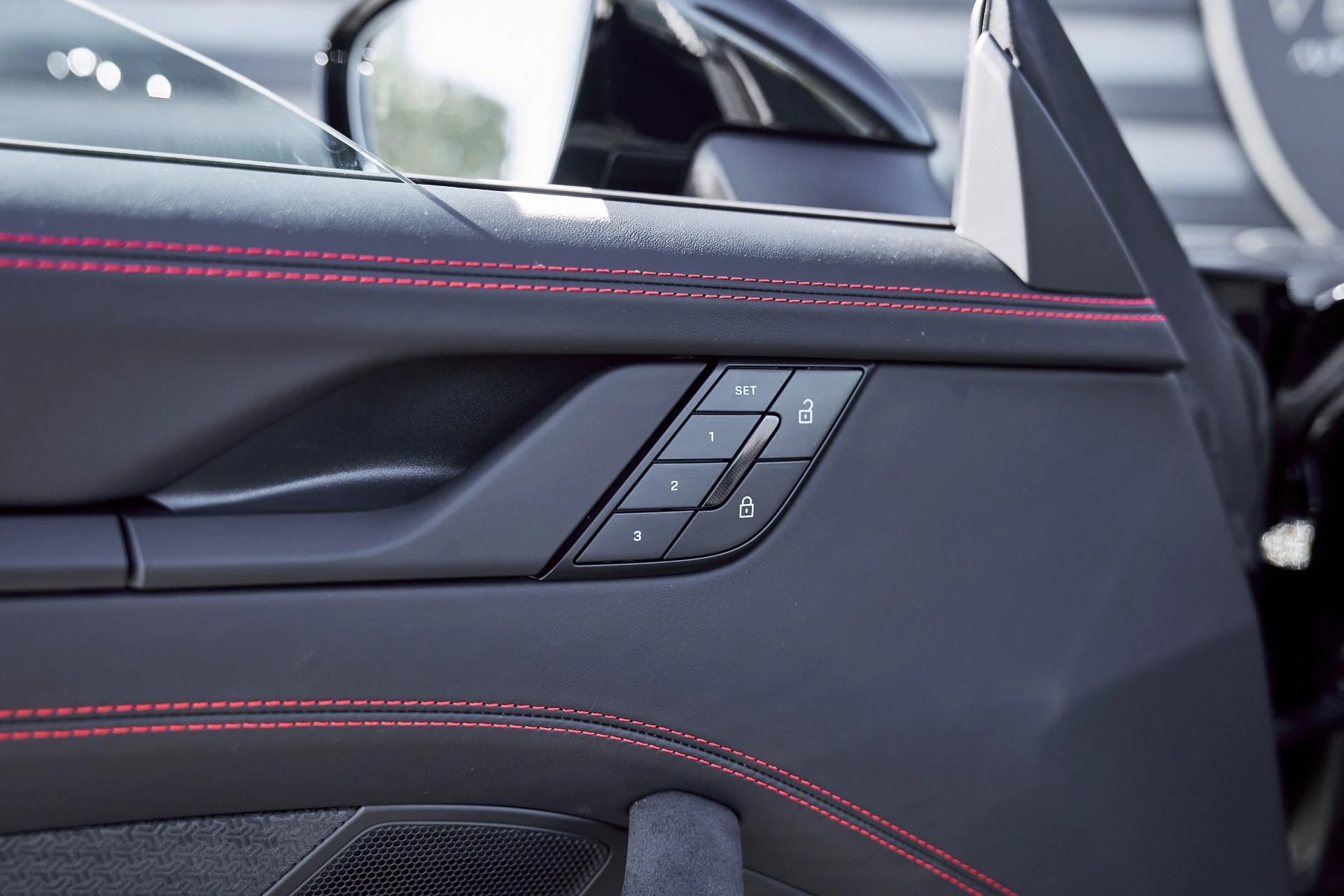 mph029_605783724_Used_2026_Porsche_911_Carrera_GTS_1767062891_14be36877b